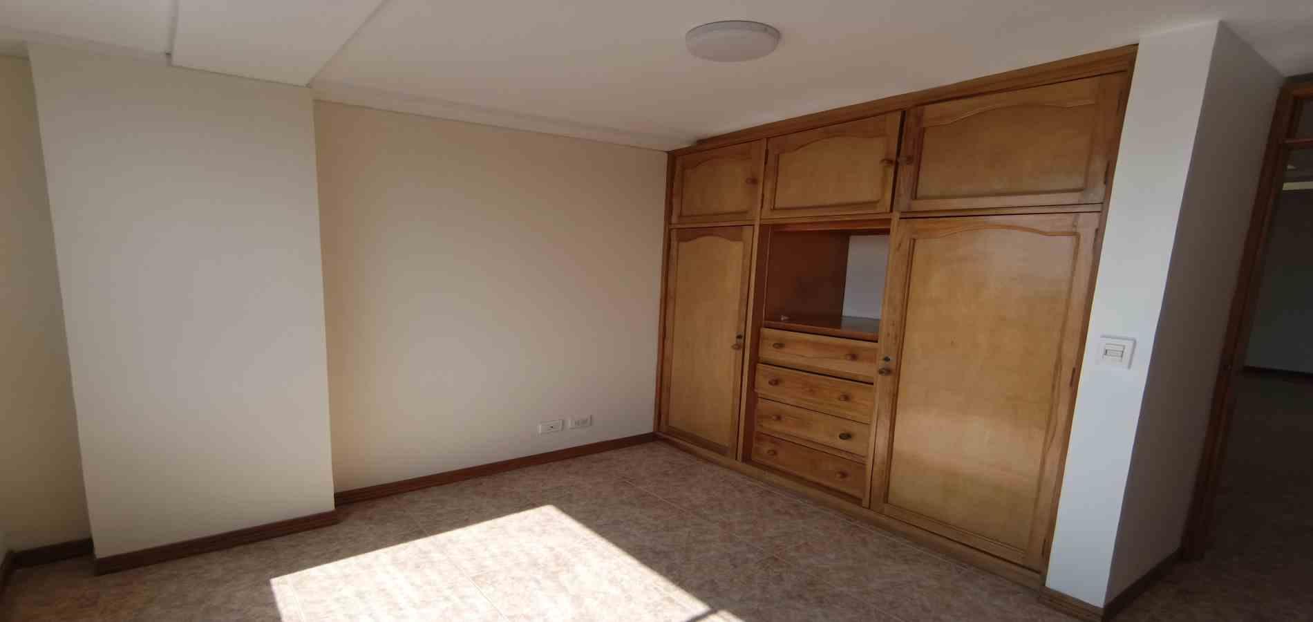 Foto de Apartamento en Venta en Chipre, Manizales - 4 - 279069552