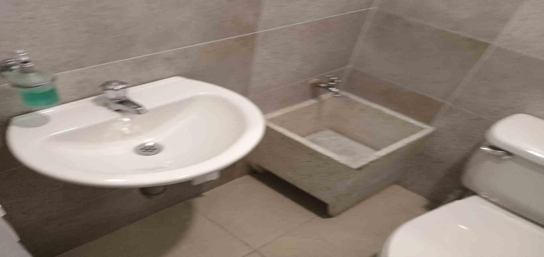 Foto de Local en Venta en Av 19, Armenia  - 5 - 279062090