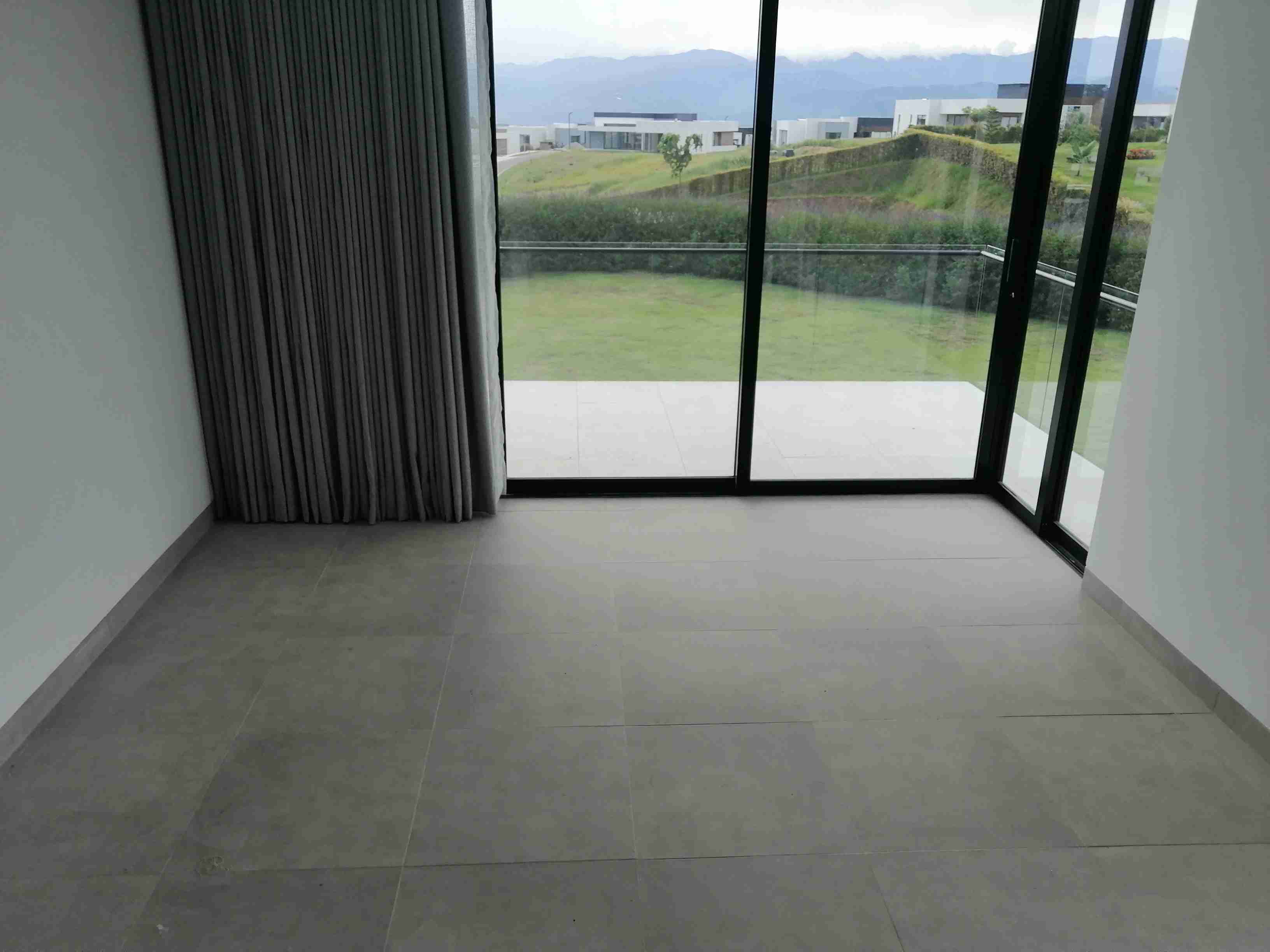 Foto de Lote / terreno para Venta en Cerritos, Pereira - 279058434