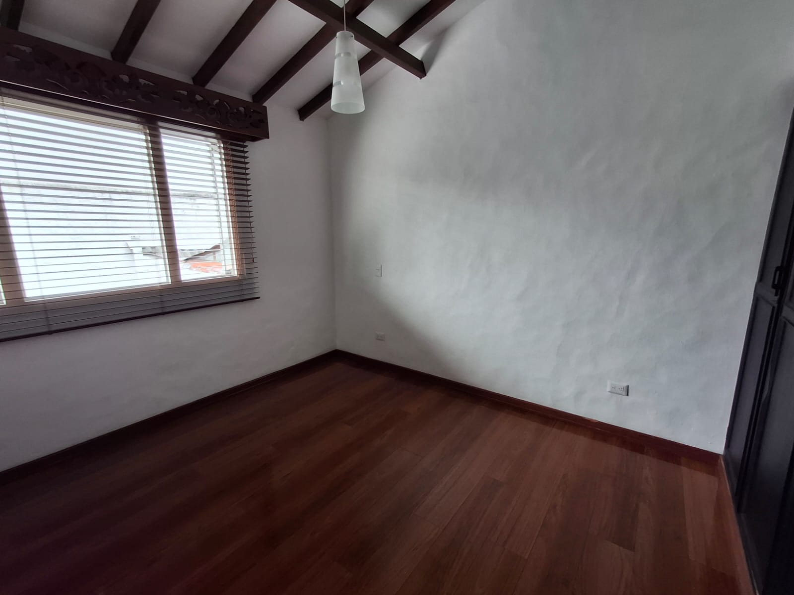 Foto de Casa en Arriendo en Palermo, Manizales - 6 - 279059599