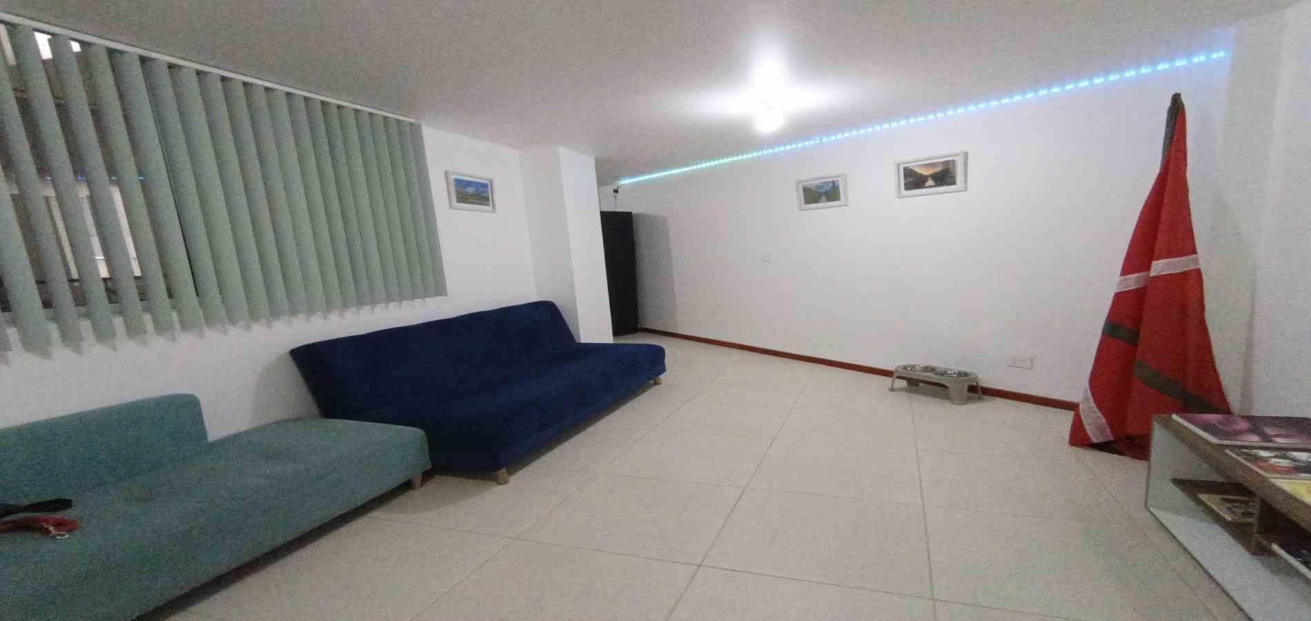 Foto de Apartamento en Venta en Palermo, Manizales - 2 - 279069856