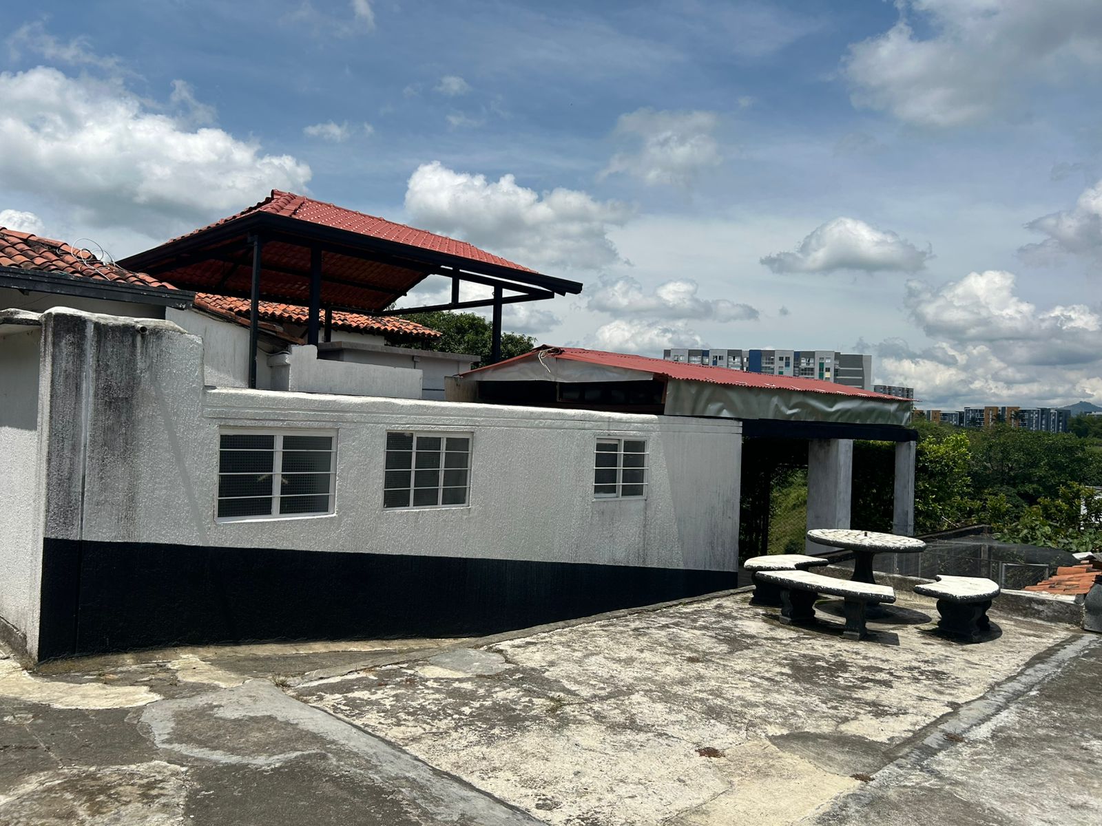 Foto de Finca en Arriendo en Morelia, Pereira - 13 - 279064174