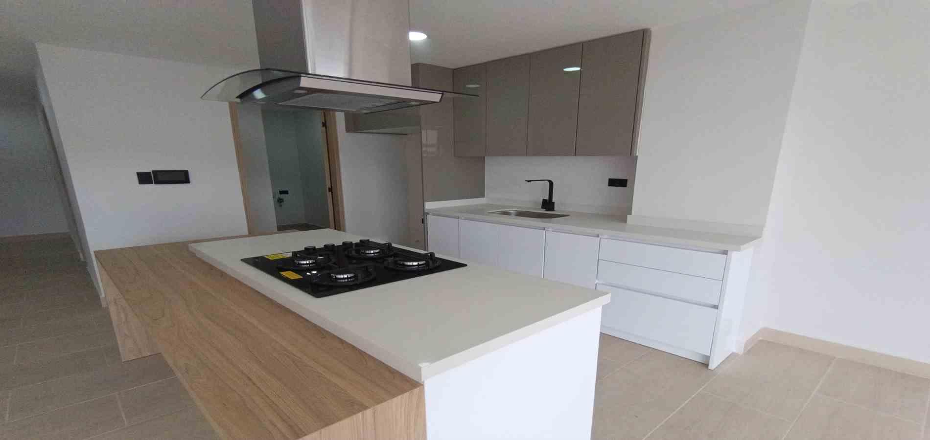 Foto de Apartamento en Venta en La ceiba, Chinchina - 9 - 279068848