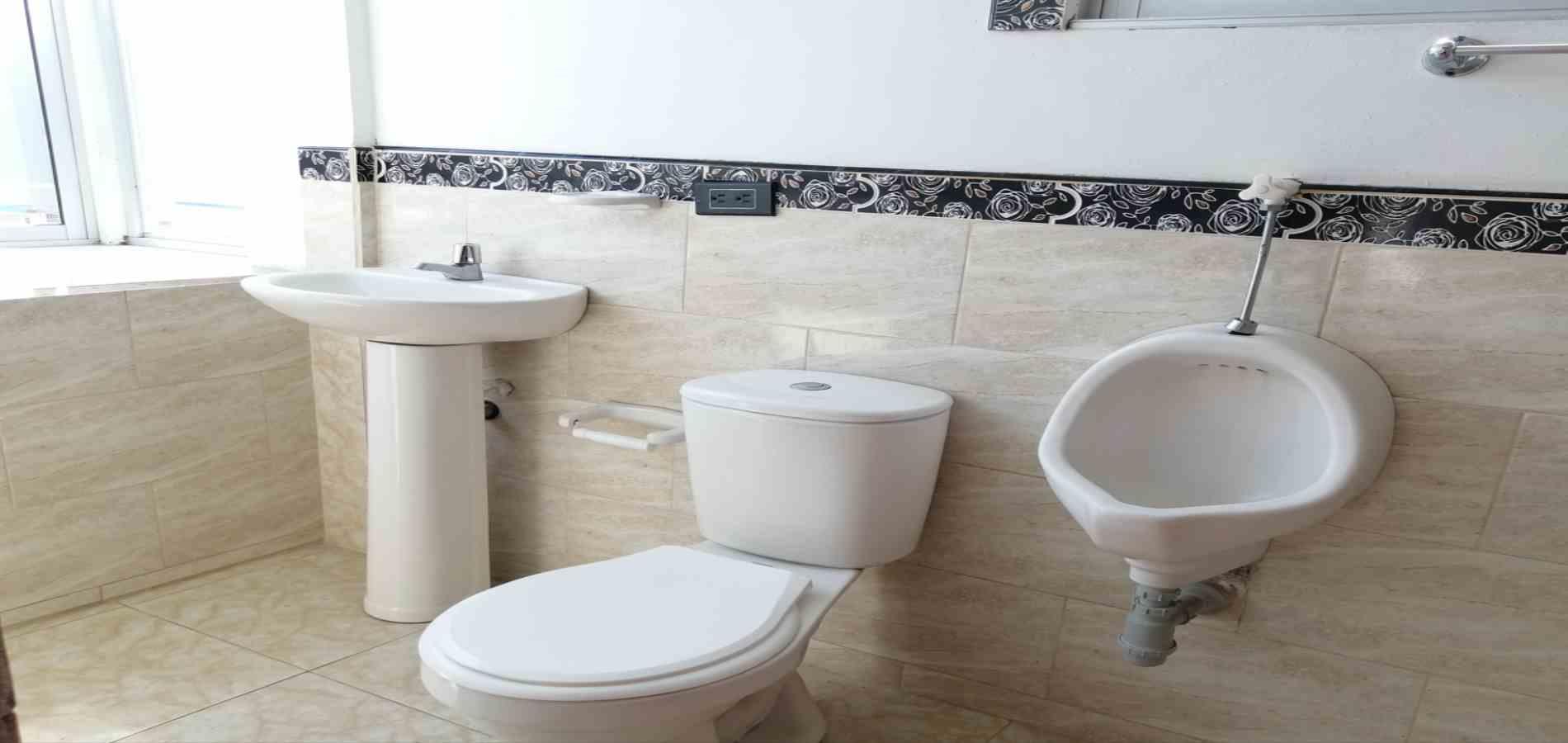 Foto de Casa en Venta en Parque industrial, Pereira - 6 - 279053852