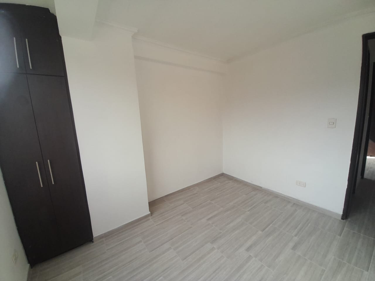 Foto de Apartamento en Arriendo en VillamarÍa, Villamaria - 22 - 279056166
