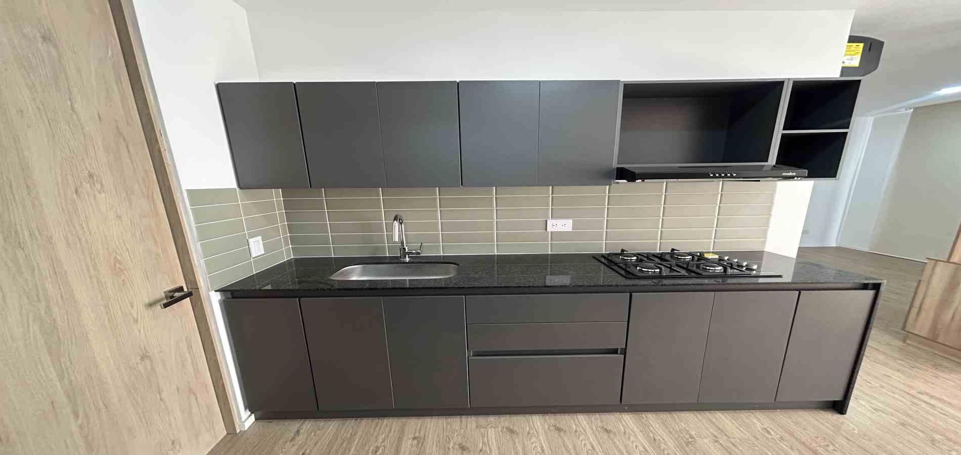 Foto de Apartamento en Arriendo en Galicia, Pereira - 8 - 279067241