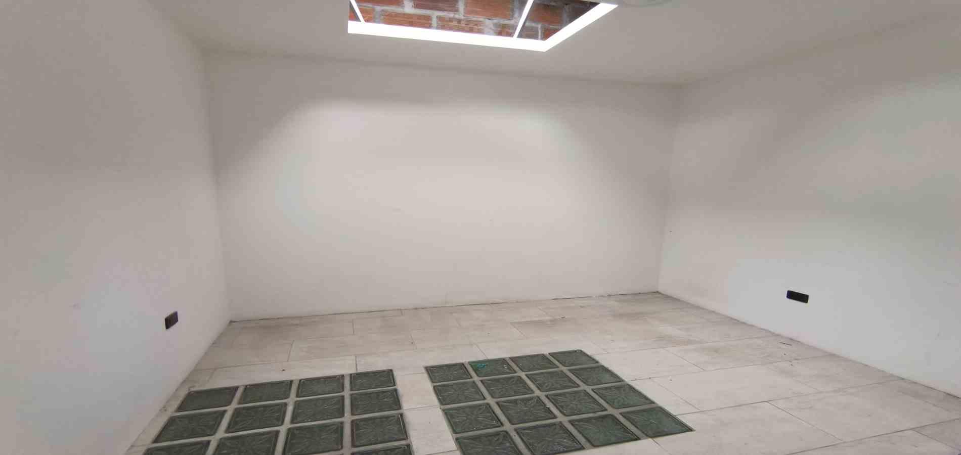Foto de Edificio de oficinas en Arriendo en Galerias, Manizales - 2 - 279068984