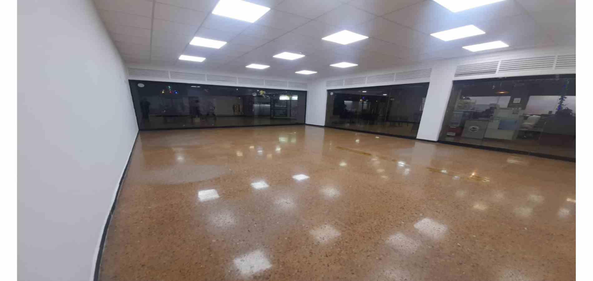 Foto de Local para Venta en Centro, Manizales - 279061667