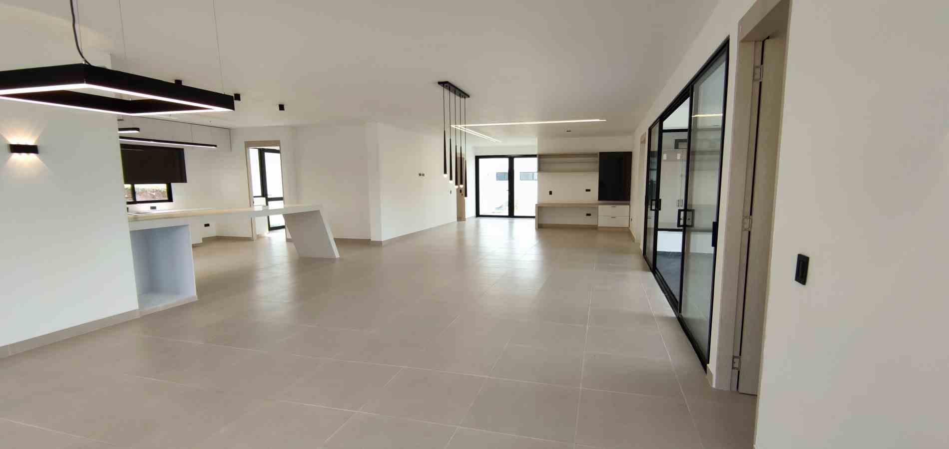 Foto de Casa campestre en Arriendo en Cerritos, Pereira - 2 - 279068741