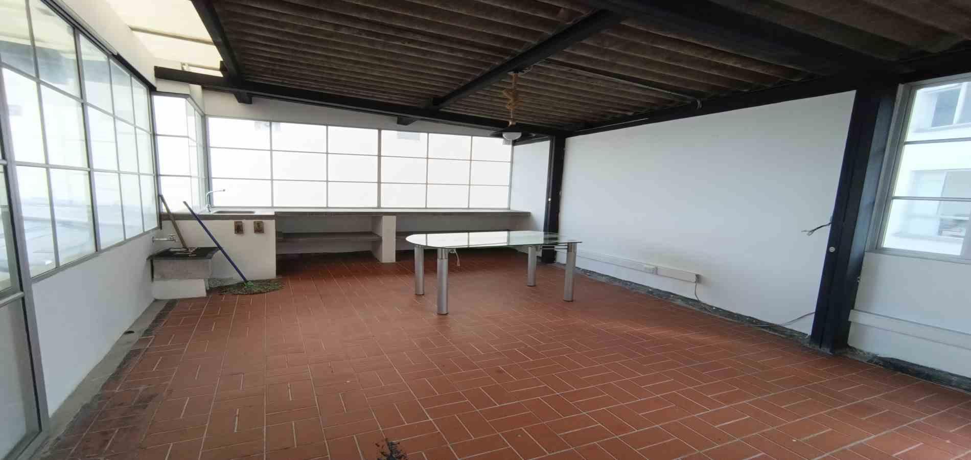 Foto de Local en Arriendo en Estrella, Manizales - 6 - 279063344