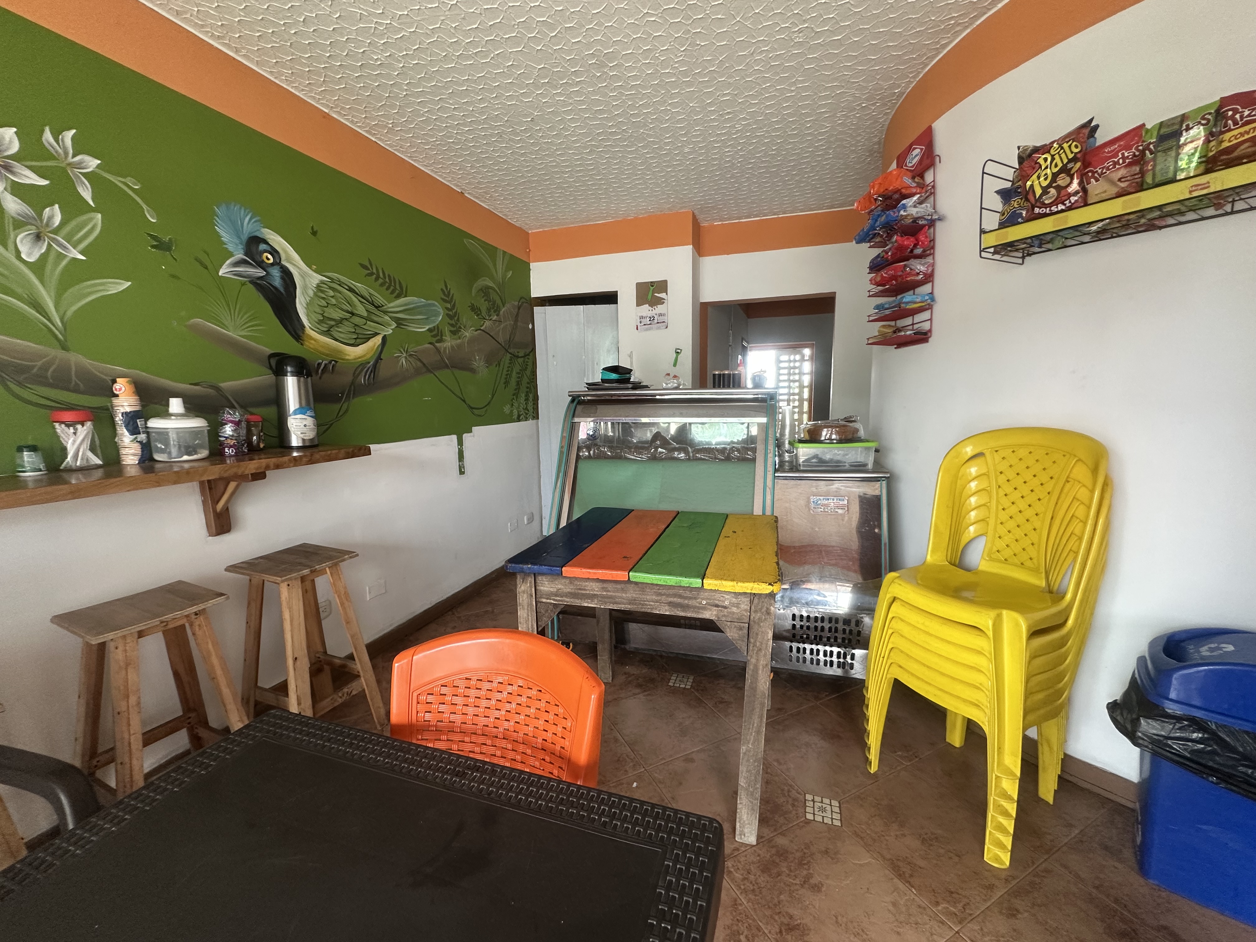 Foto de Casa en Venta en La julia, Montenegro - 18 - 279069415
