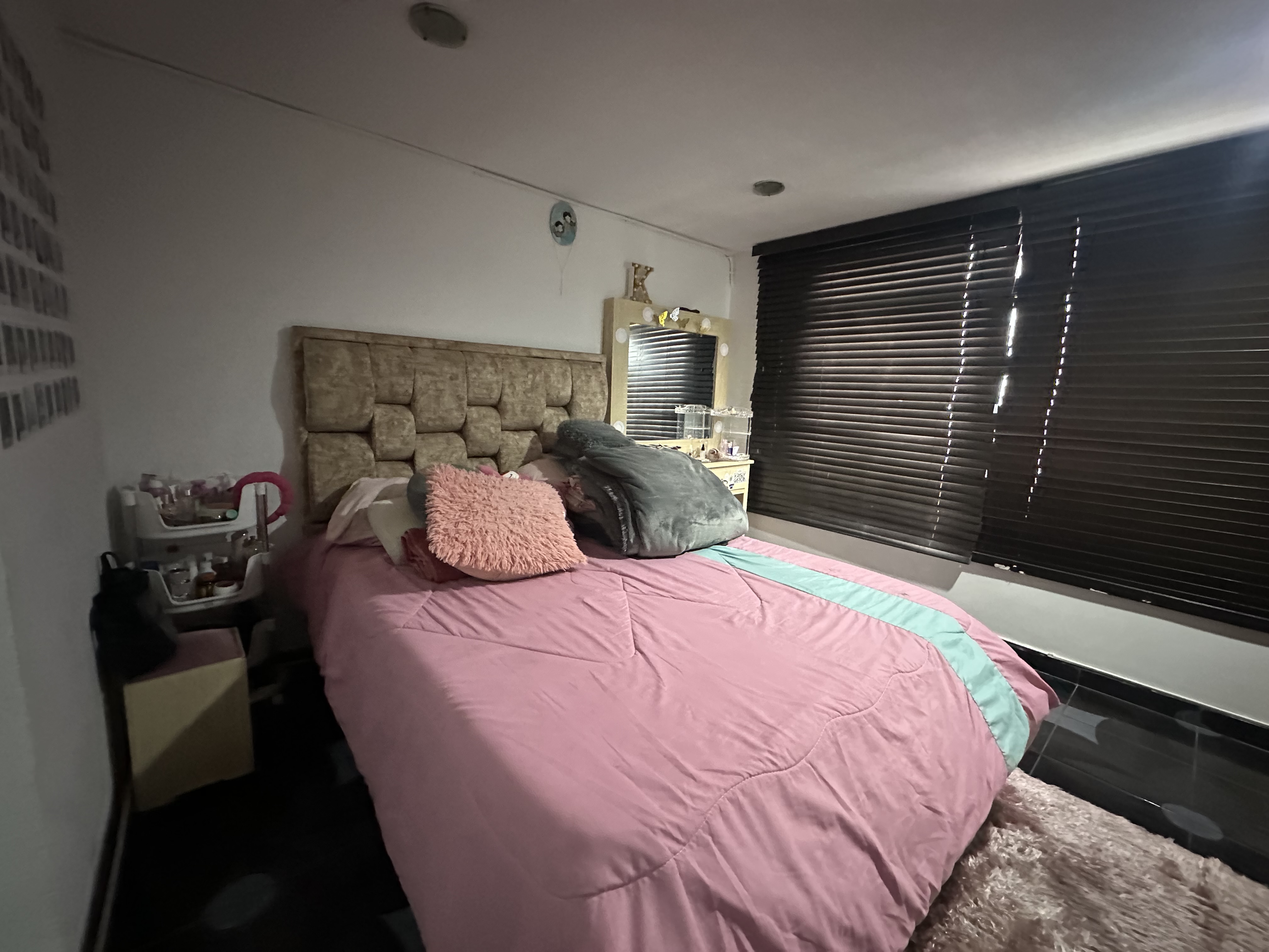Foto de Casa en Venta en San josé, Armenia  - 15 - 279069647