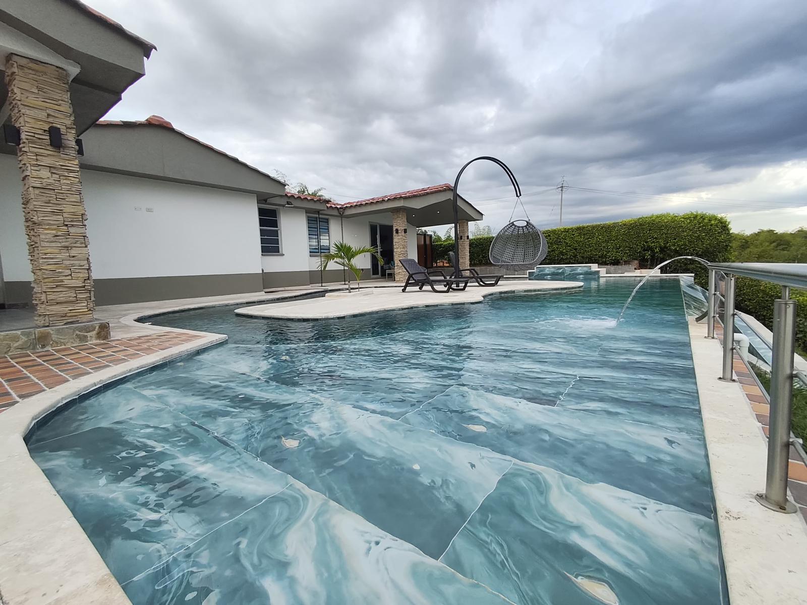 Foto de Casa en Venta en Cerritos, Pereira - 1 - 279067397