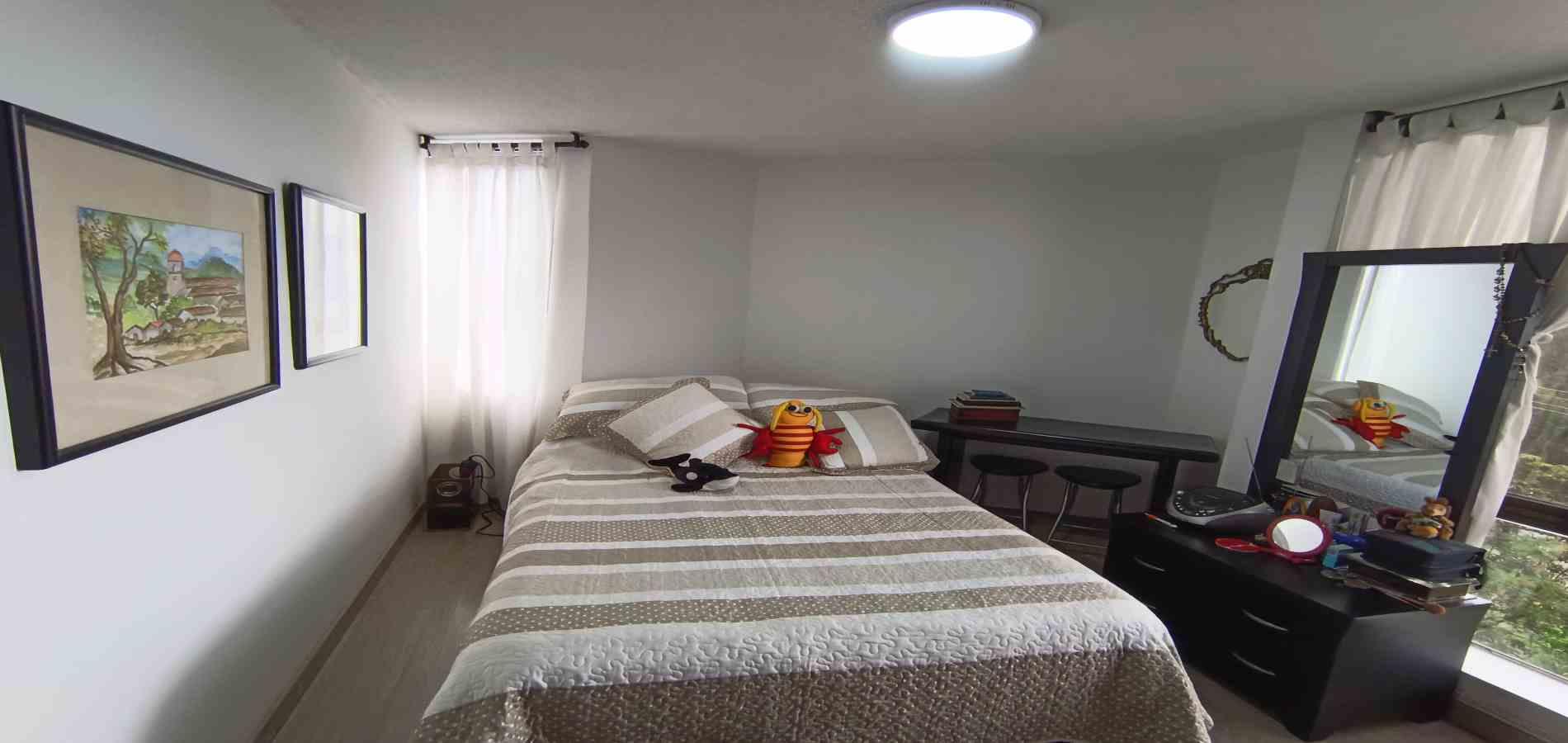 Foto de Apartaestudio en Venta en Alta suiza, Manizales - 15 - 279069670