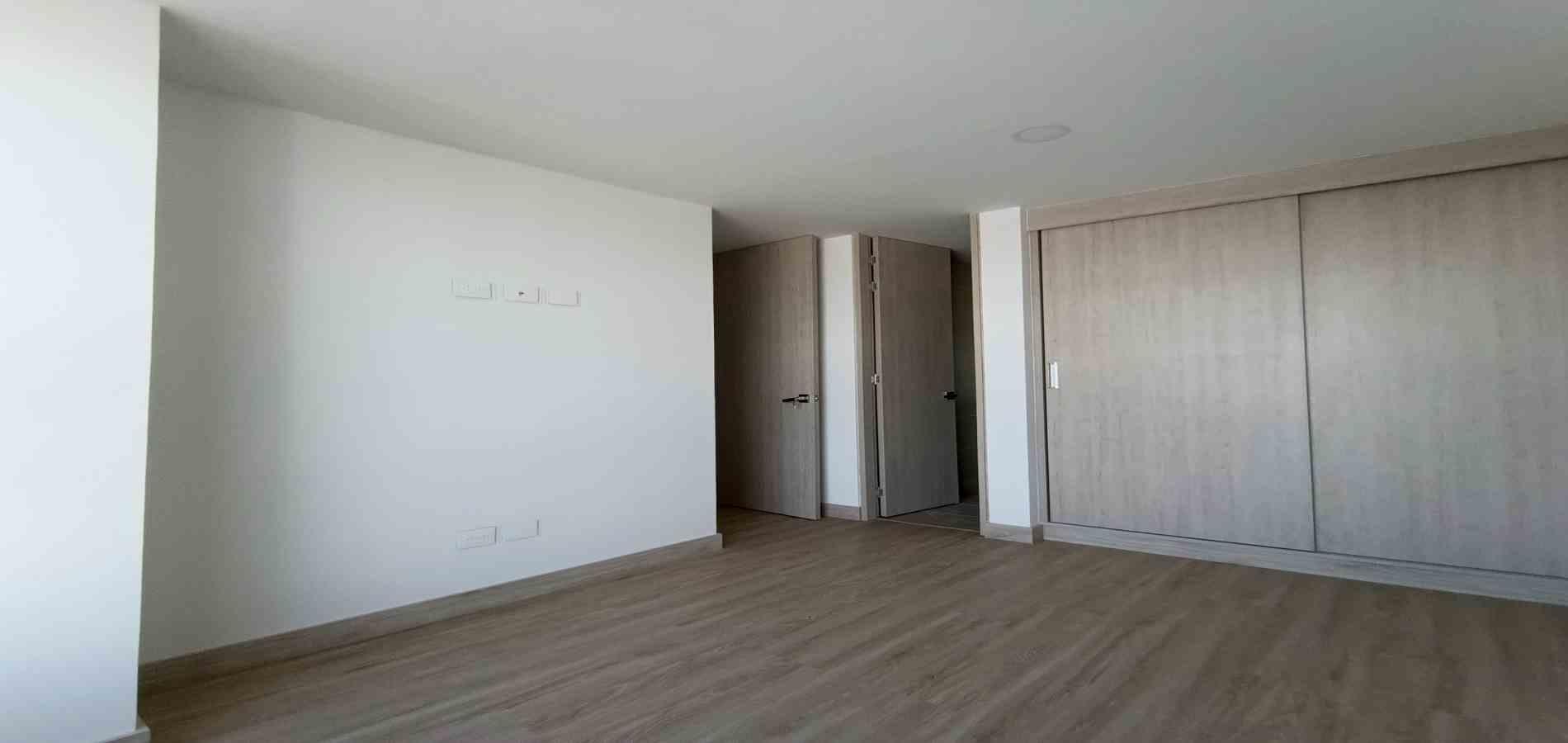 Foto de Apartamento en Arriendo en Palogrande, Manizales - 8 - 279068394