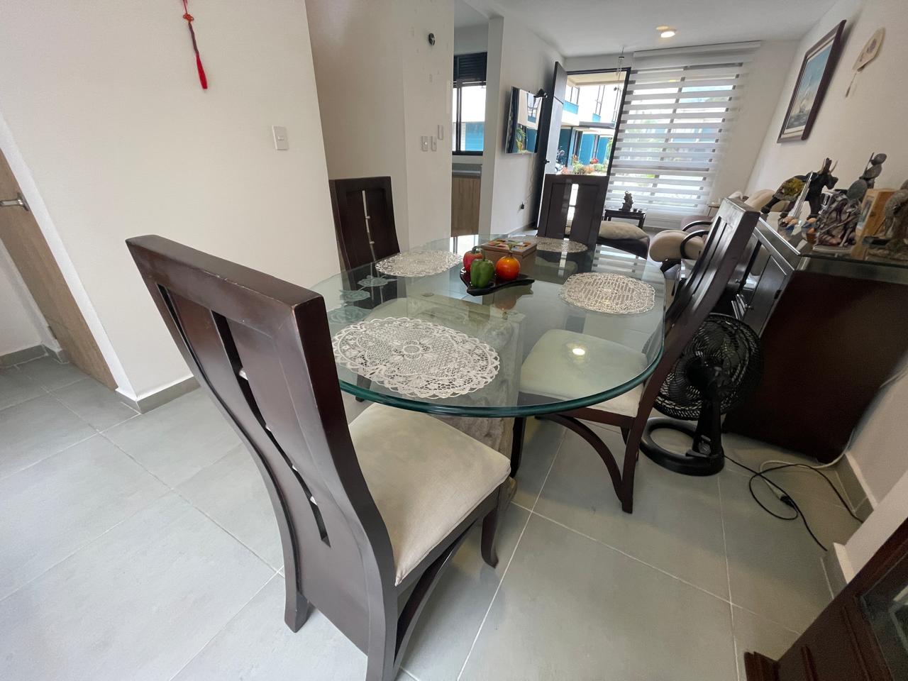 Foto de Casa en Venta en La tebaida, La tebaida - 20 - 279063783