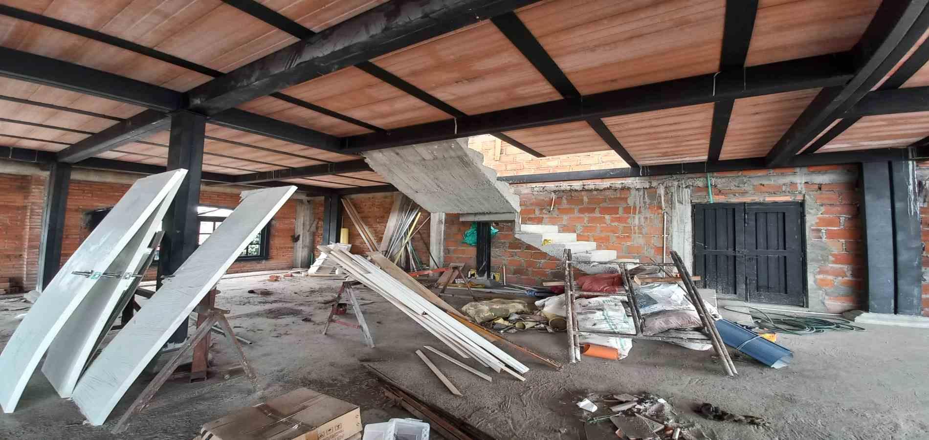 Foto de Local en Arriendo en Corocito, Pereira - 3 - 279068664