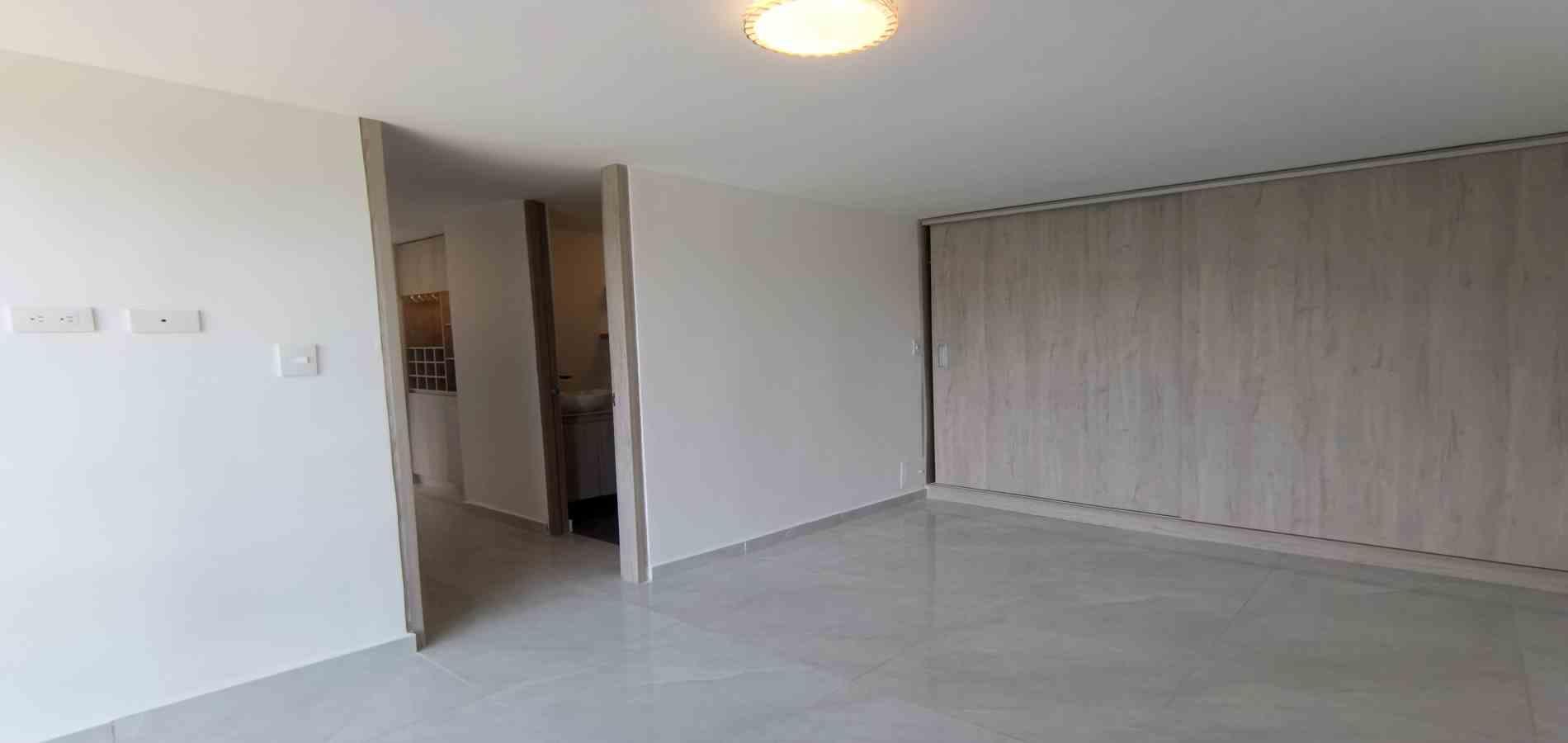 Foto de Apartamento en Arriendo en La sultana, Manizales - 9 - 279070333