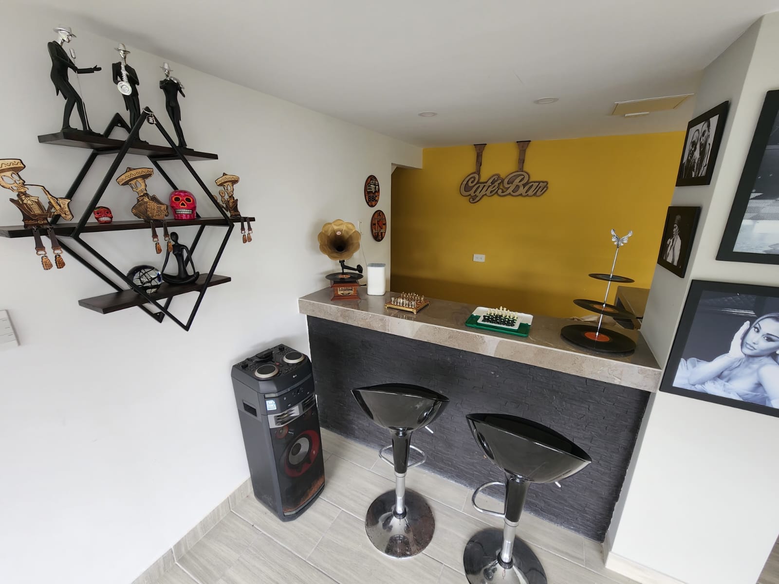 Foto de Casa en Venta en Norte, Armenia  - 15 - 279069538