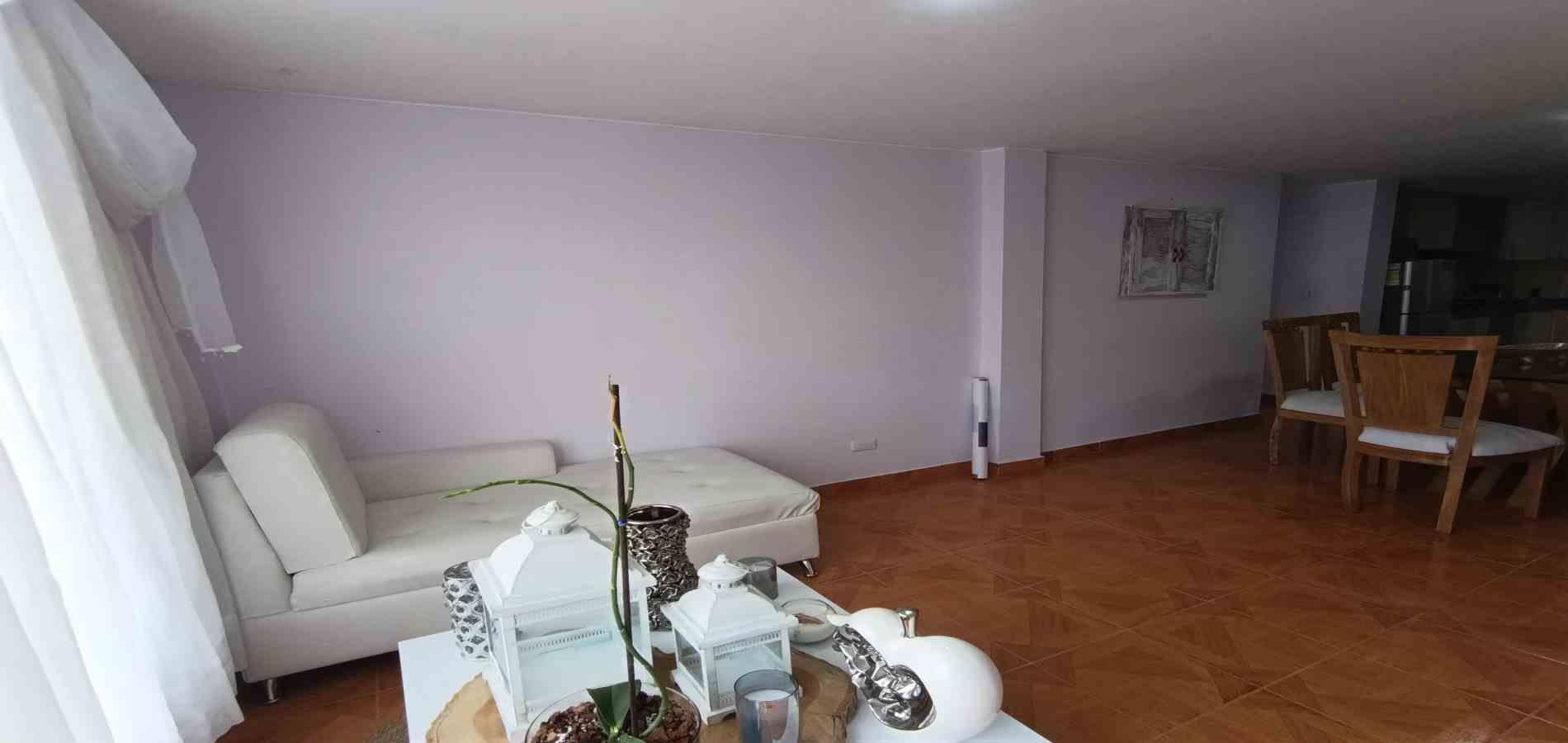 Foto de Apartamento en Venta en Villa pilar, Manizales - 8 - 279066803