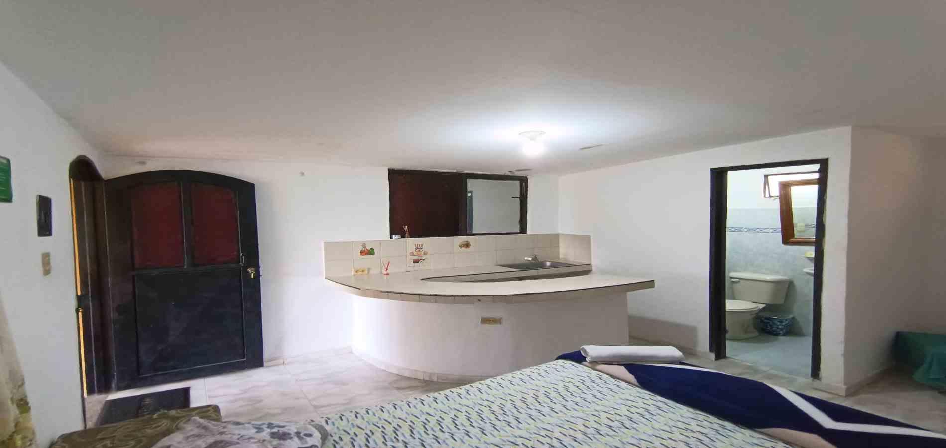 Foto de Apartaestudio en Arriendo en Vereda la cabaÑa, Manizales - 13 - 279069606