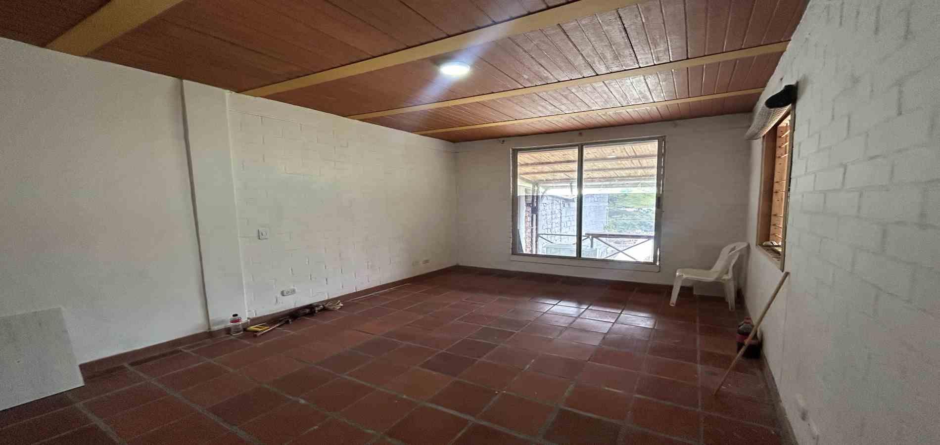 Foto de Casa para Arriendo en Centro, Pereira - 279067597