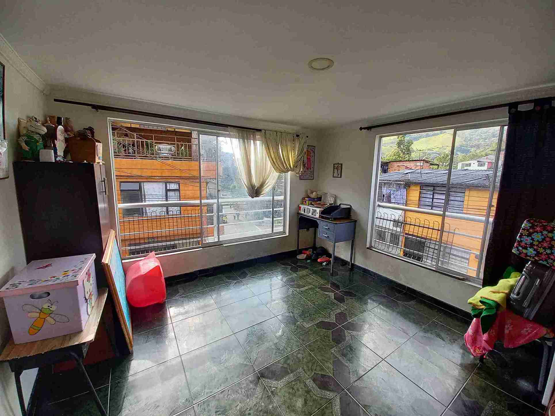Foto de Casa en Venta en La enea, Manizales - 17 - 279058574