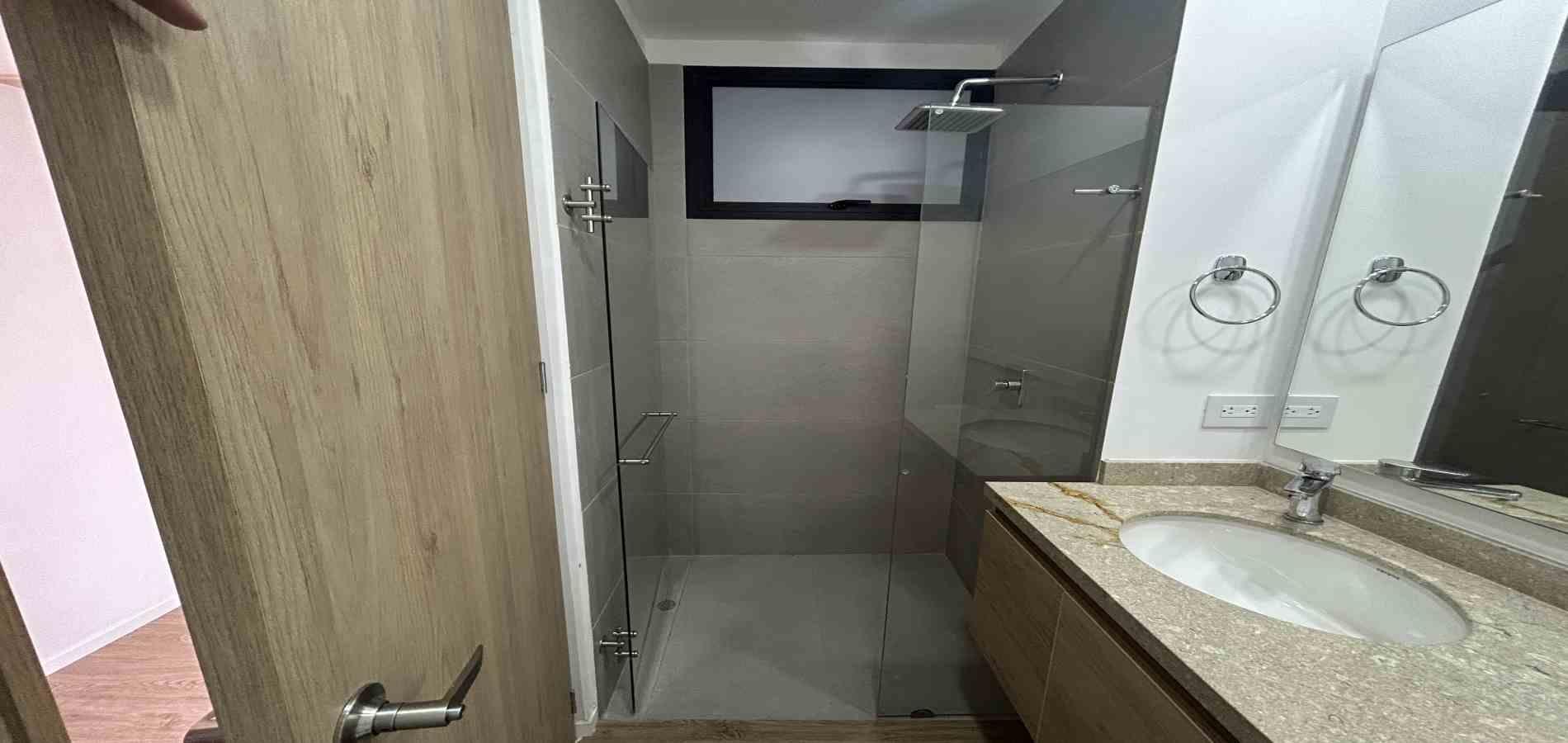 Foto de Apartamento en Arriendo en Galicia, Pereira - 3 - 279068653
