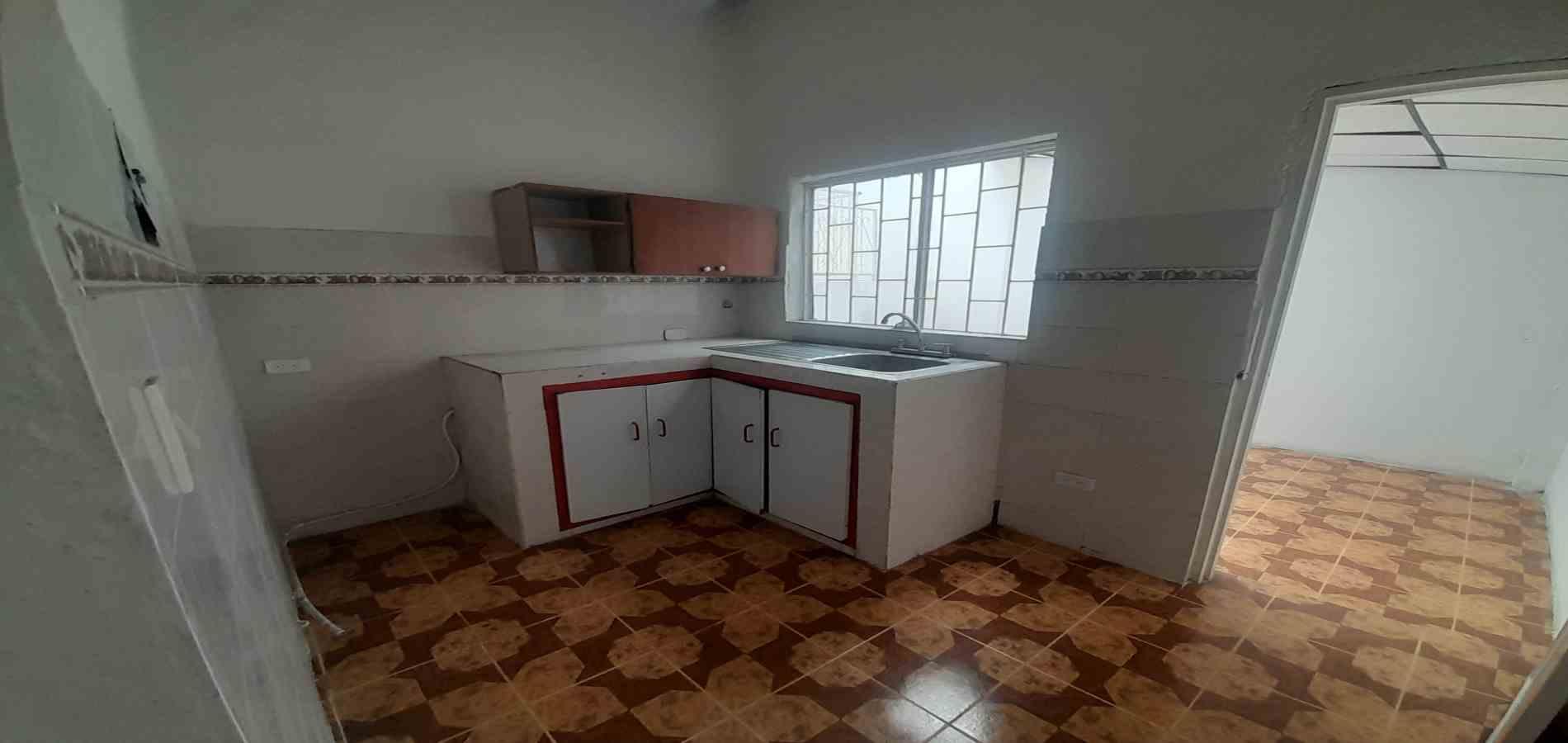 Foto de Casa en Venta en La pradera, Villamaria - 16 - 279058853