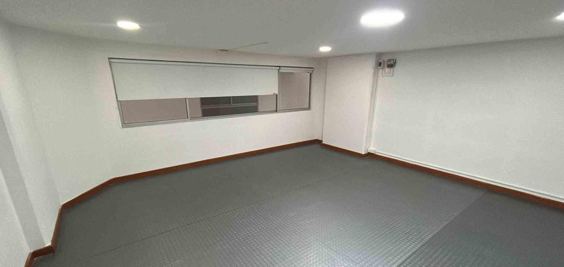 Foto de Local en Venta en Centro, Pereira - 10 - 279067240