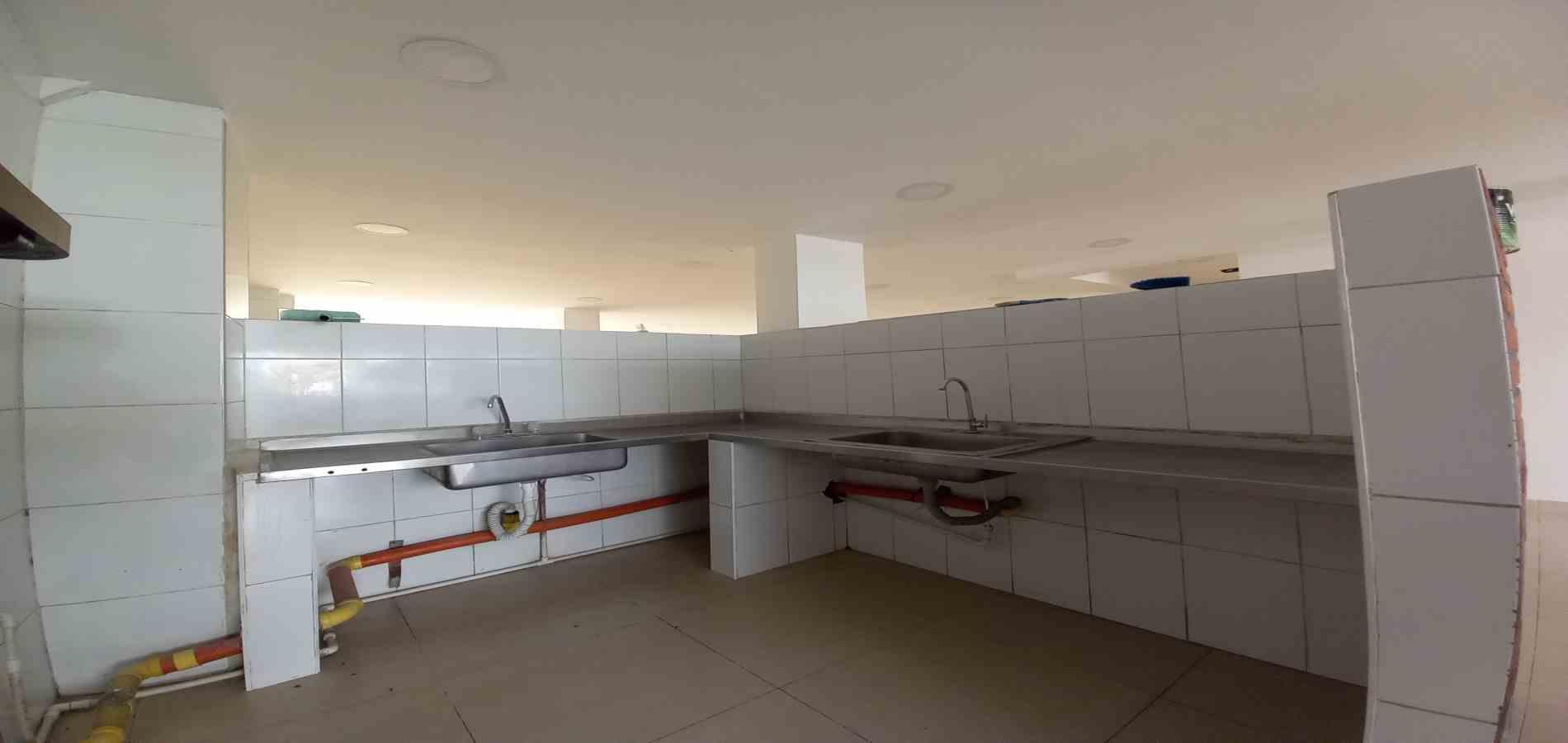 Local para Arriendo en Alta suiza, Manizales