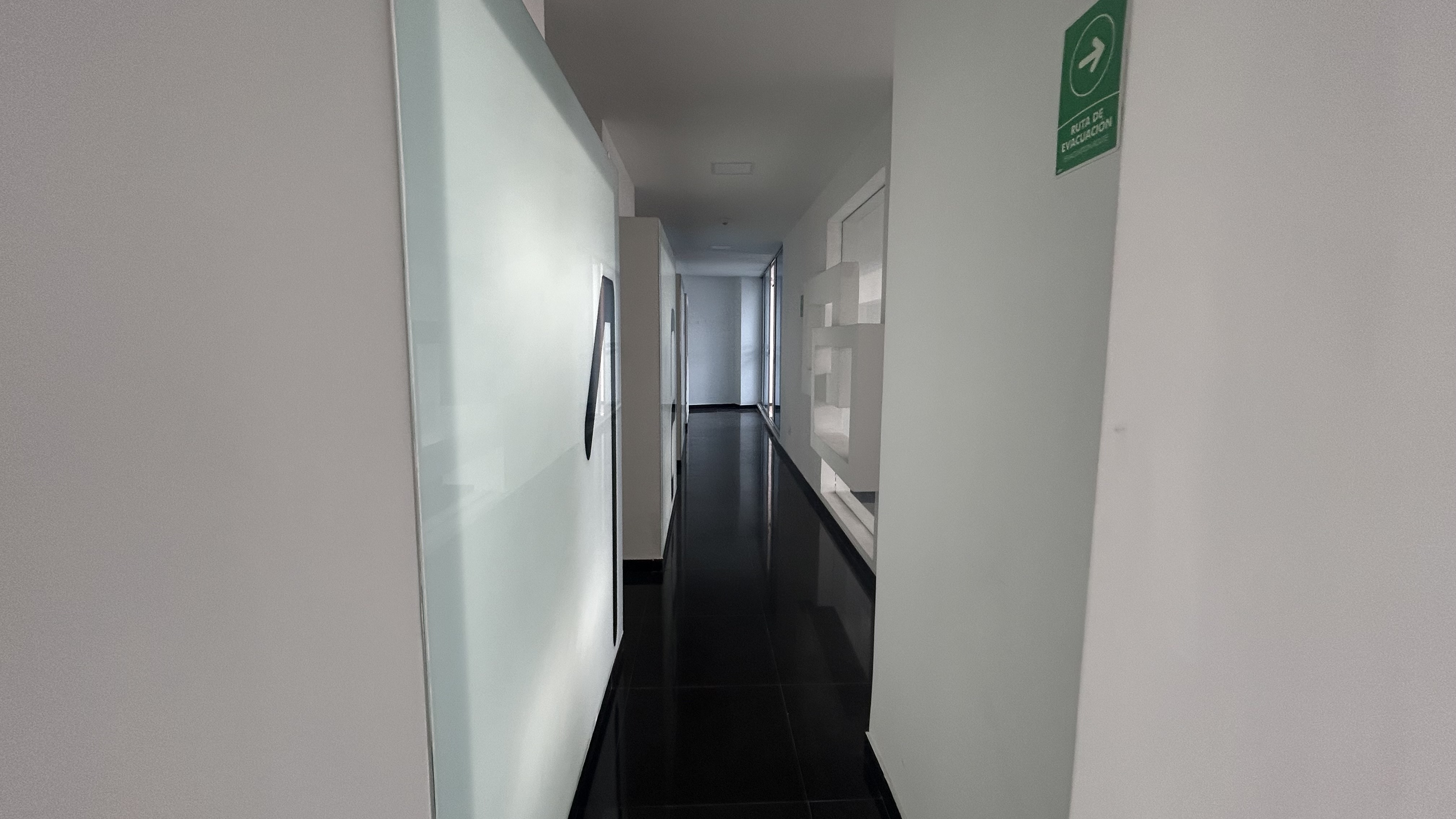 Foto de Local en Venta en Alpes, Pereira - 9 - 279053183