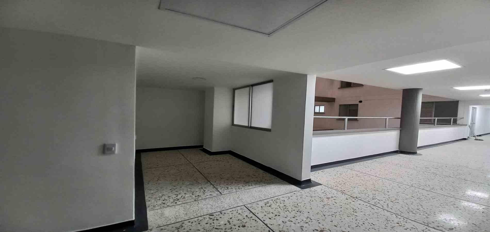 Foto de Consultorio en Arriendo en Centro, Pereira - 2 - 279068666