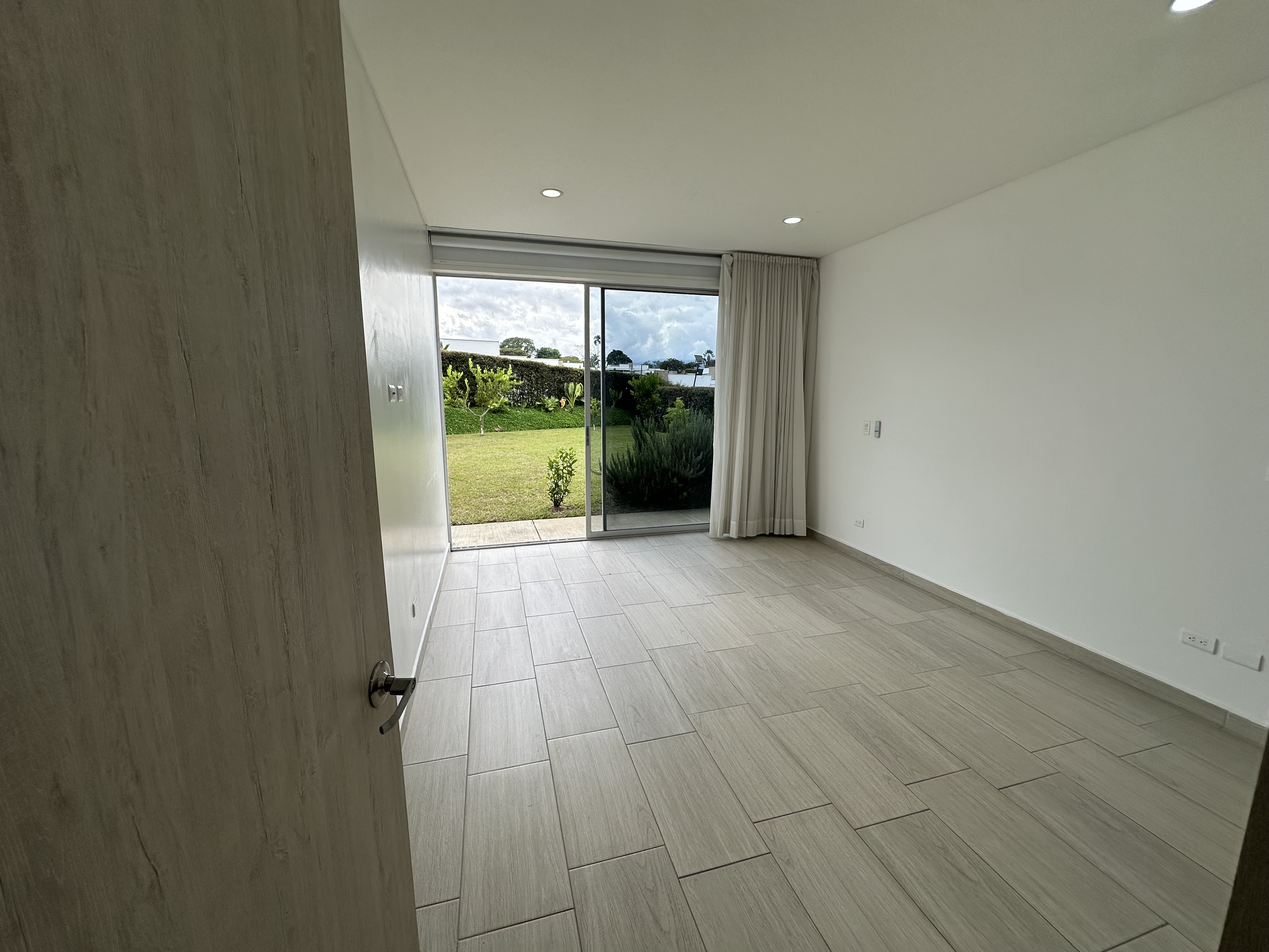 Foto de Casa en Venta en Via aeropuerto el eden, Armenia  - 23 - 279068481