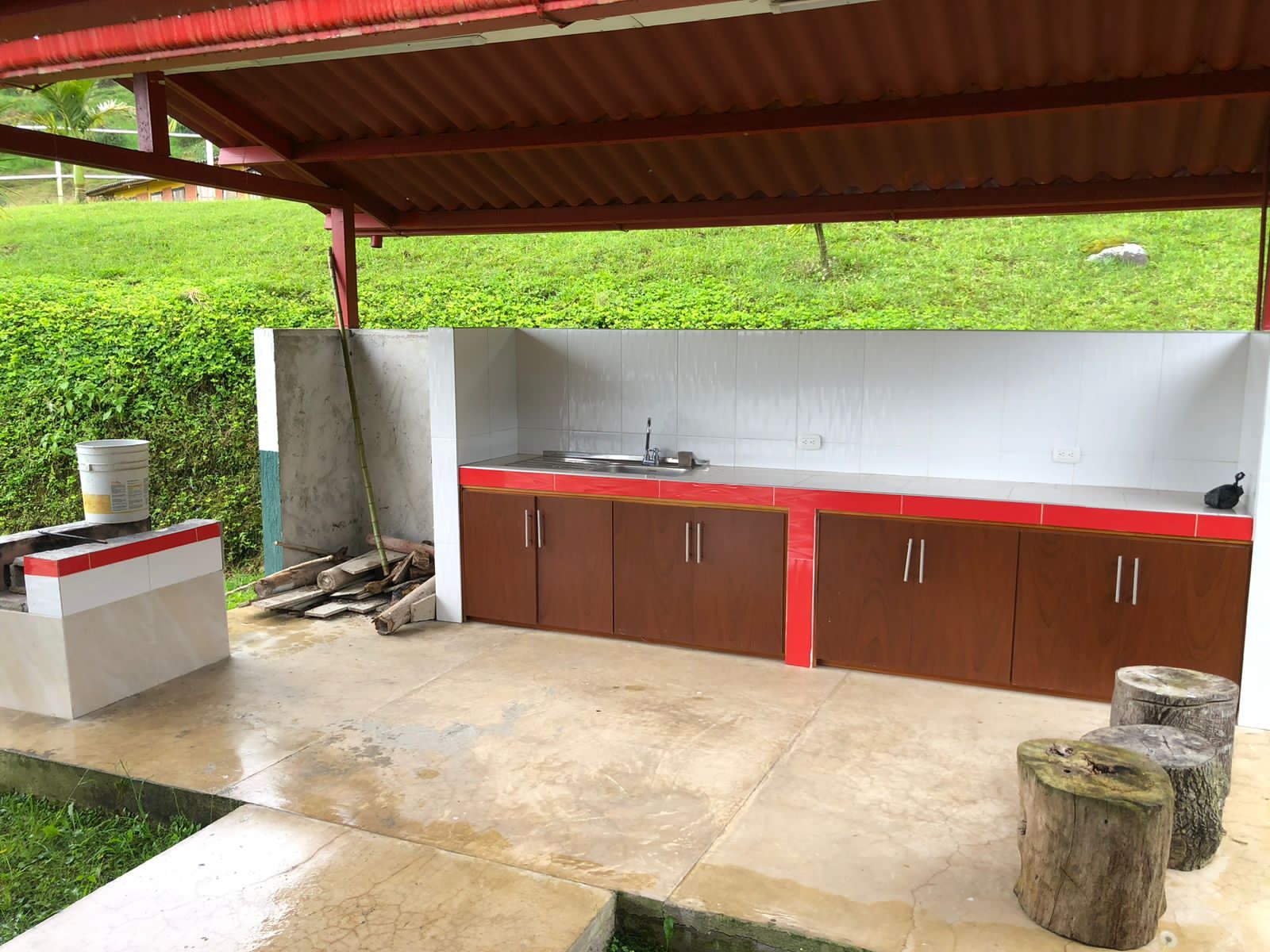 Foto de Finca en Venta en La florida, Pereira - 4 - 279058759