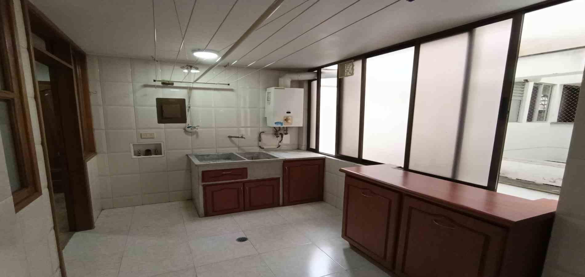 Foto de Apartamento en Venta en Palermo, Manizales - 9 - 279068172