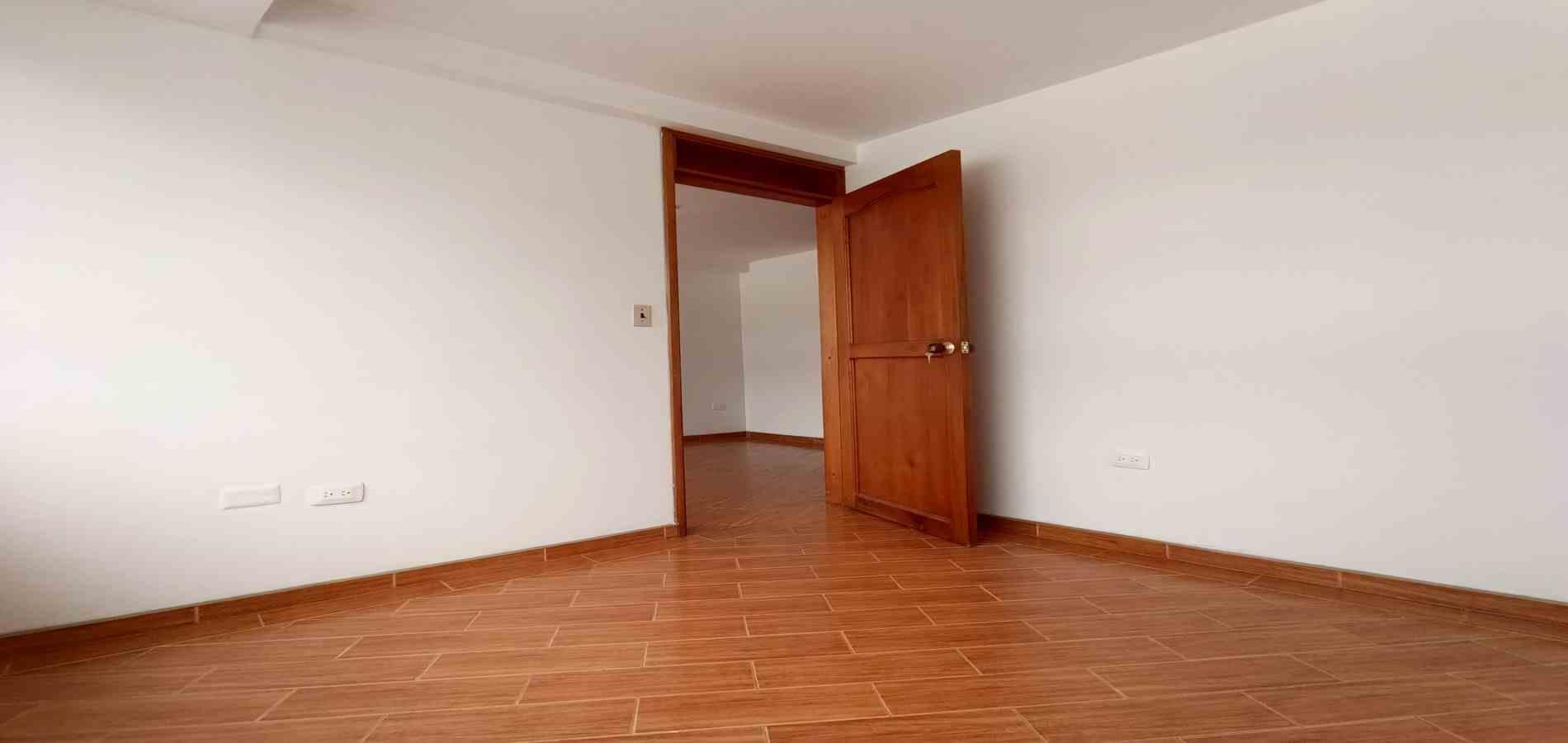 Foto de Casa en Venta en Alta suiza, Manizales - 5 - 279063883