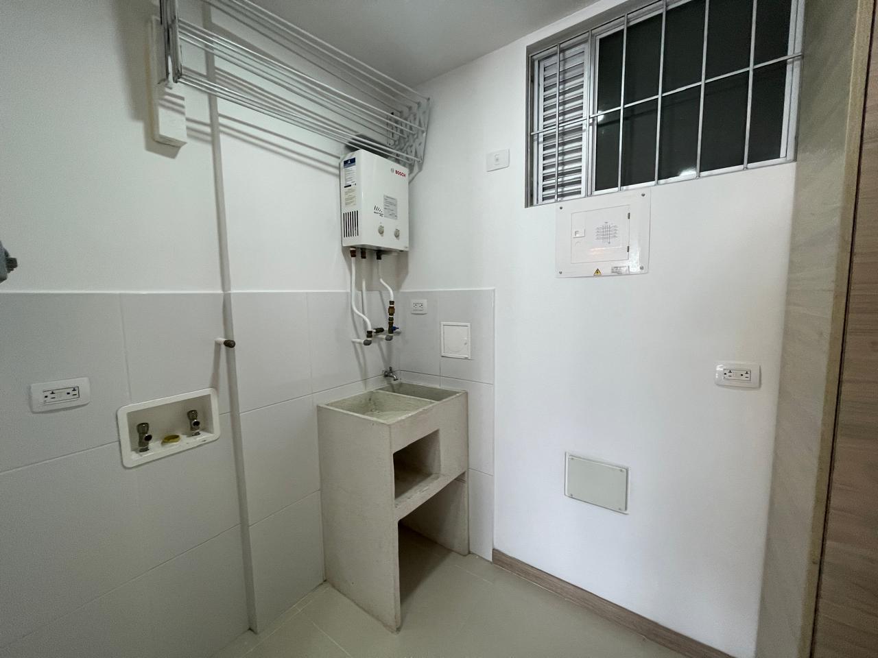 Foto de Apartamento en Venta en Avenida 19 norte, Armenia  - 12 - 279063582