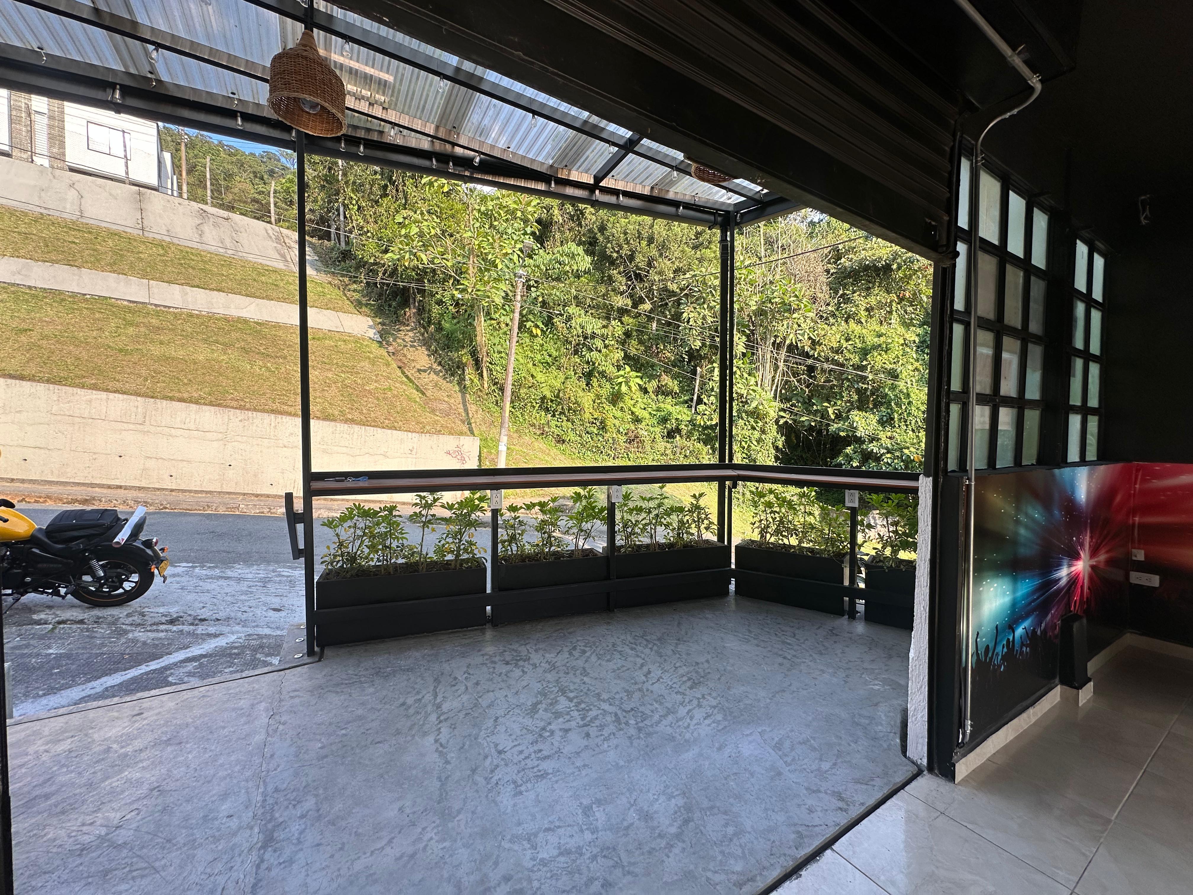 Foto de Edificio en Venta en Palonegro o altos del encenillo, Manizales - 20 - 279060731