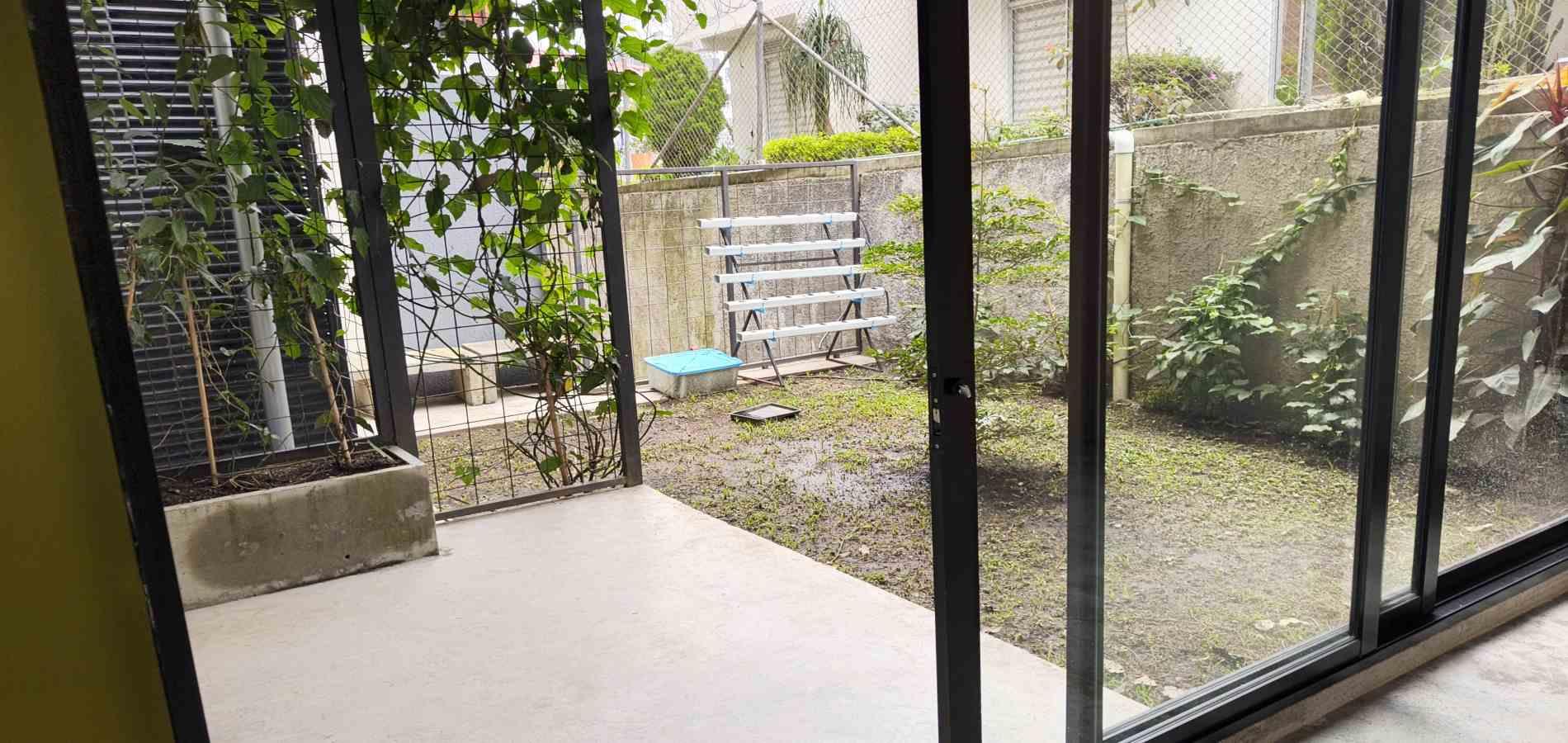 Foto de Apartaestudio en Venta en Norte, Armenia  - 13 - 279067773