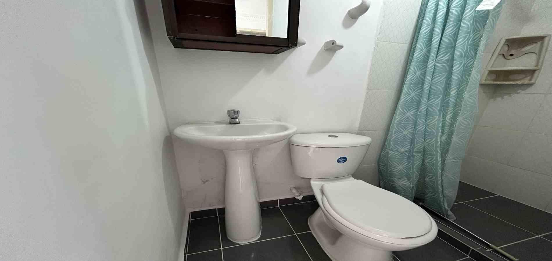 Foto de Casa en Venta en Naranjito, Pereira - 4 - 279069999