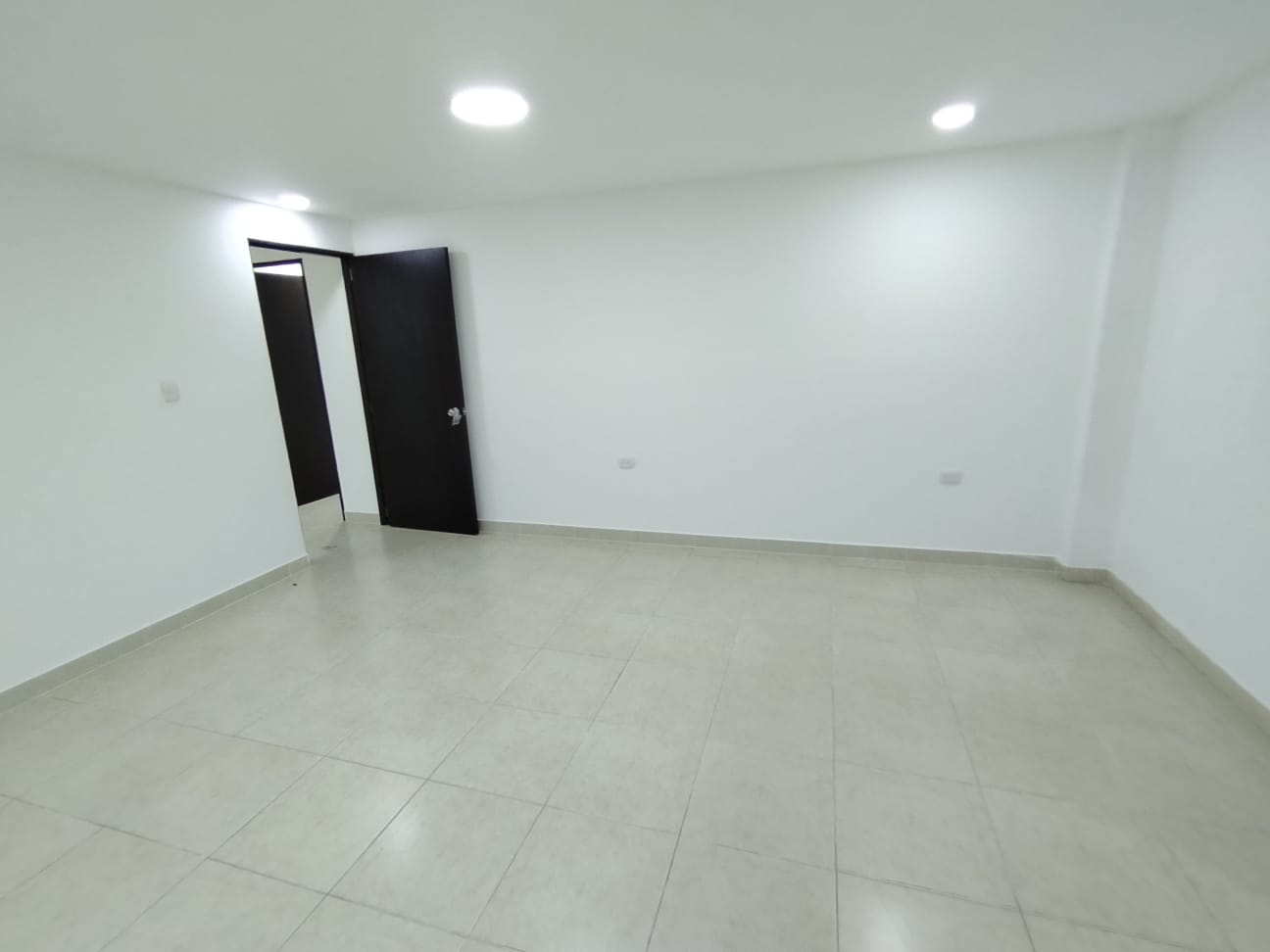 Foto de Local en Arriendo en Centro, Santa rosa de cabal - 1 - 279065911