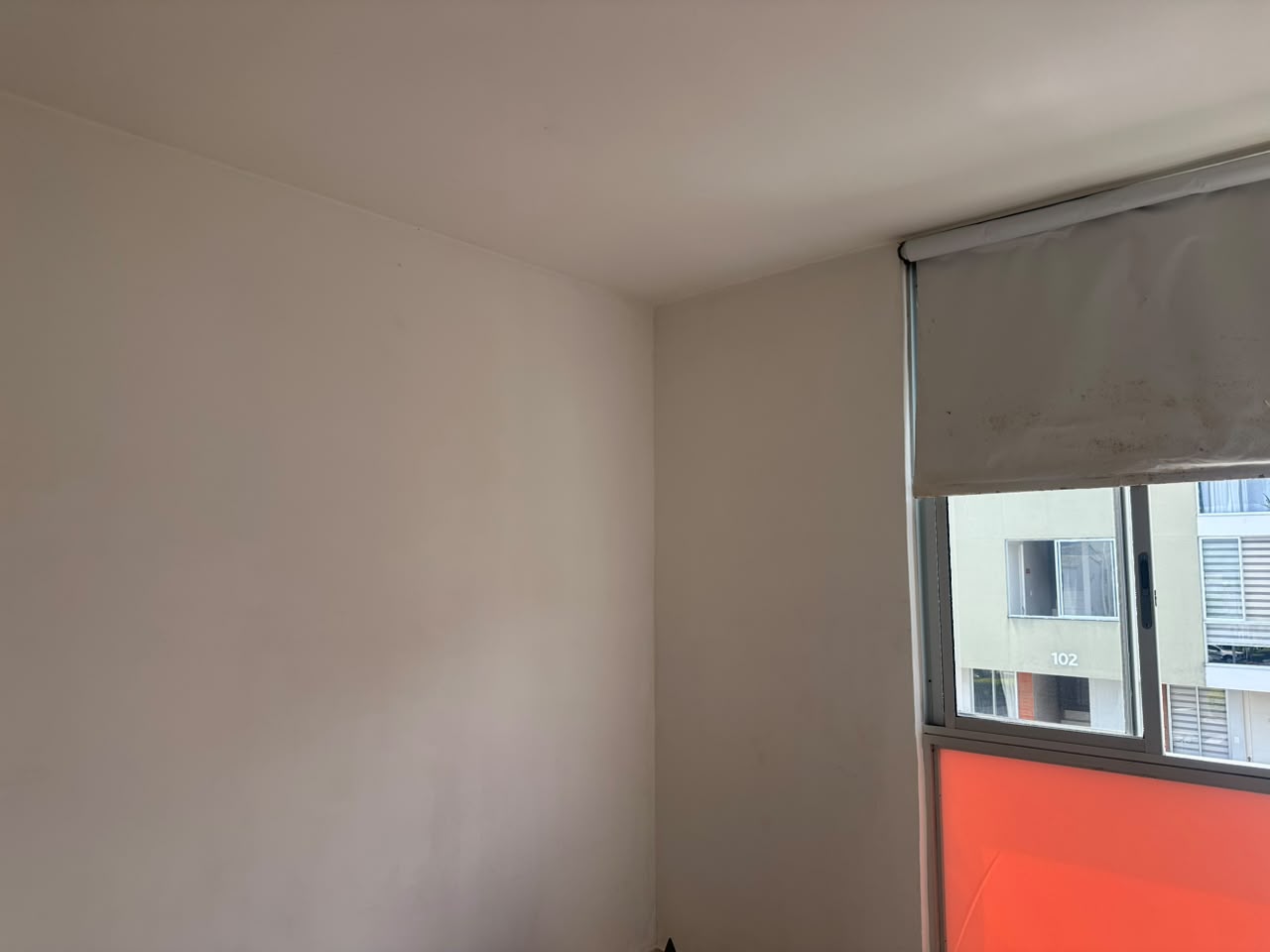Foto de Apartamento en Venta en Frailes, Dosquebradas - 8 - 279069329