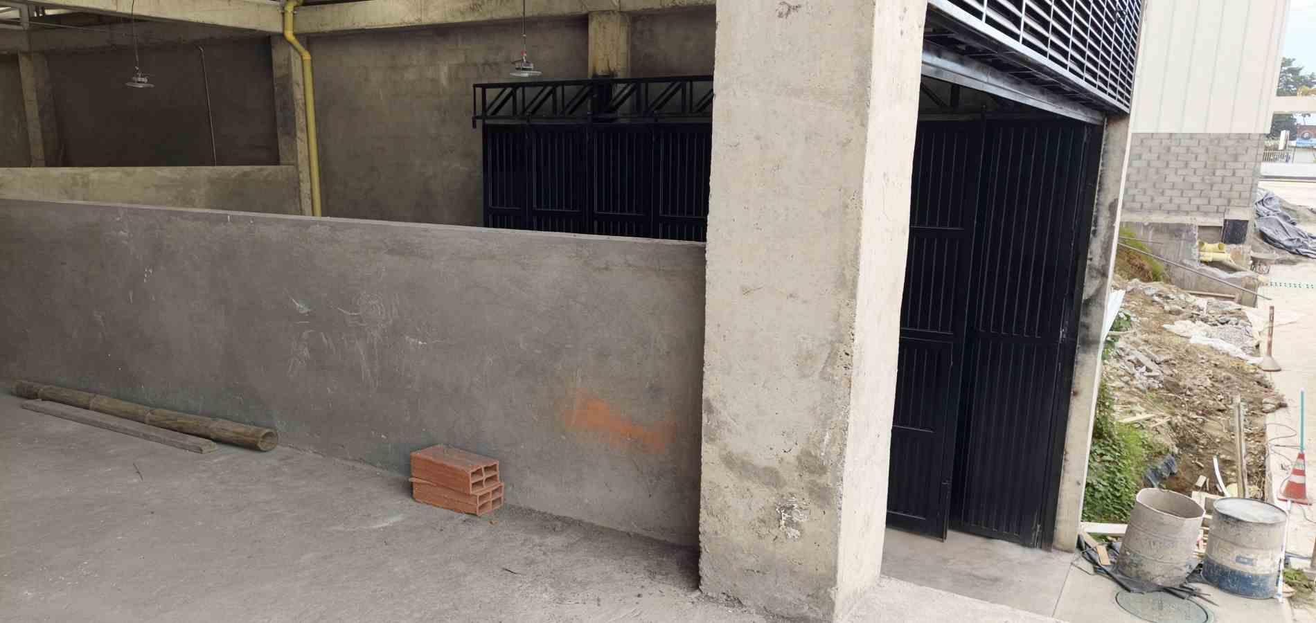 Foto de Bodega en Venta en Zona industrial, Armenia  - 11 - 279067224