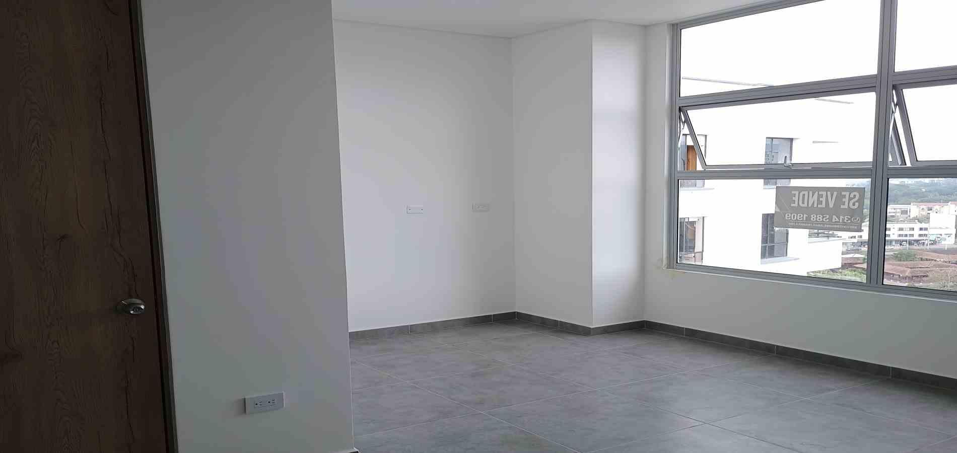 Foto de Consultorio en Venta en Alcazar, Armenia  - 10 - 279061111