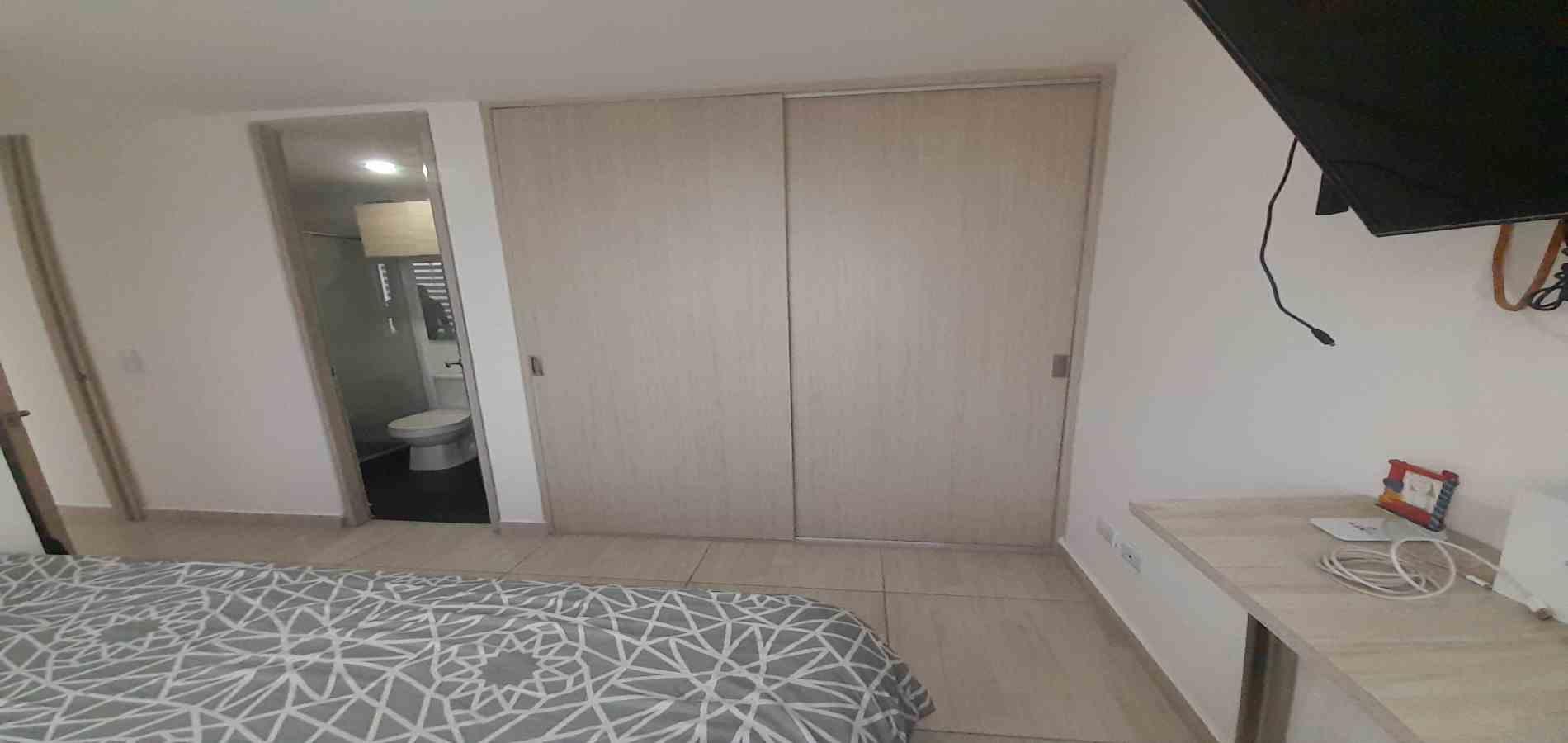 Foto de Apartamento en Venta en La ceiba, Chinchina - 27 - 279057432