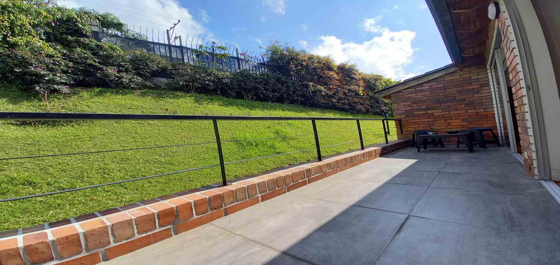 Foto de Casa en Arriendo en El trebol, Manizales - 18 - 279060002