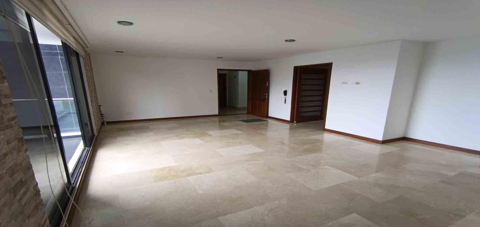 Foto de Apartamento en Venta en Palermo, Manizales - 21 - 279069693