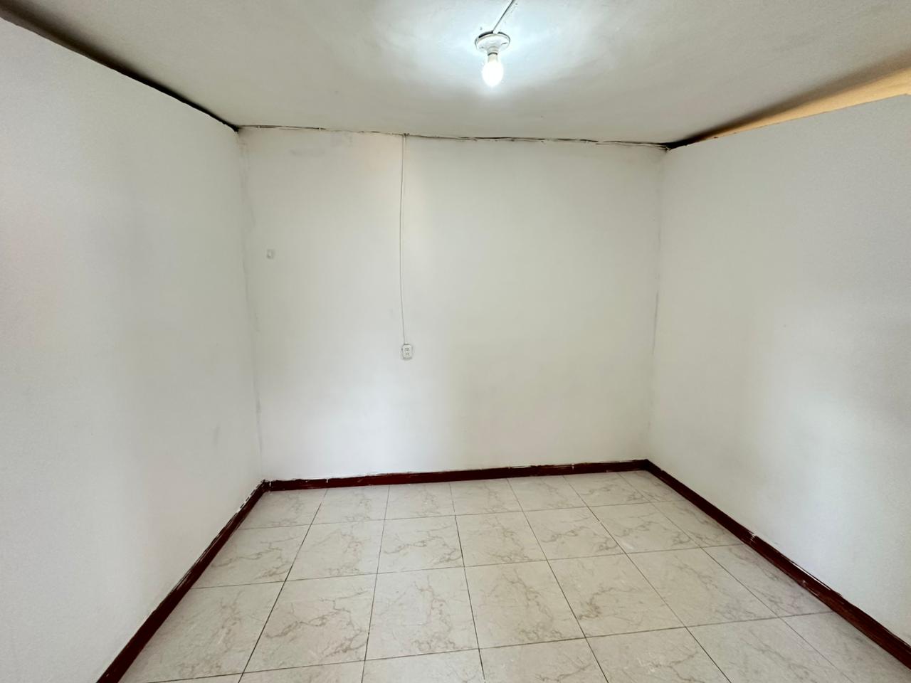 Foto de Apartamento en Arriendo en San joaquin, Manizales - 4 - 279069801
