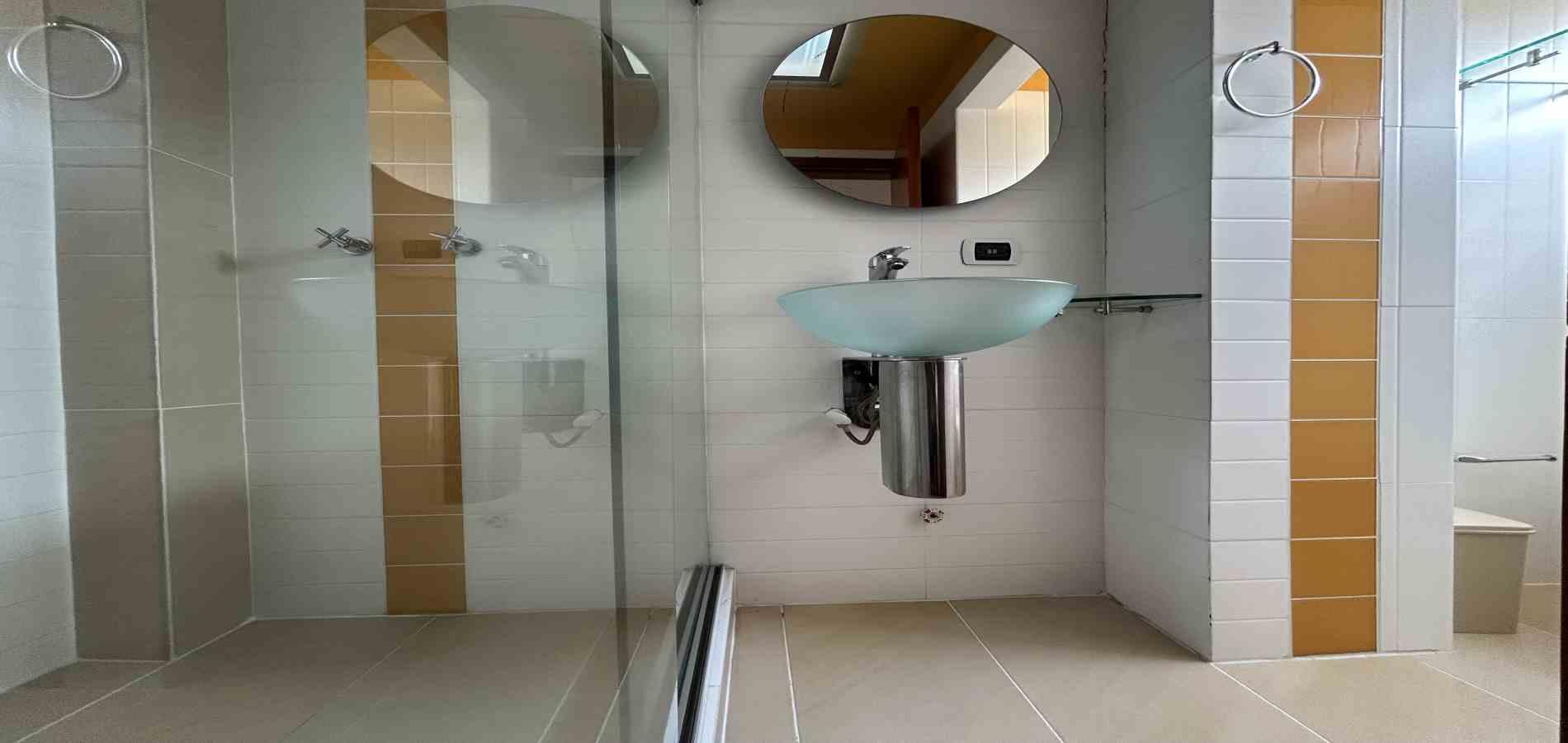 Foto de Casa en Arriendo en Pinares, Pereira - 28 - 279069962